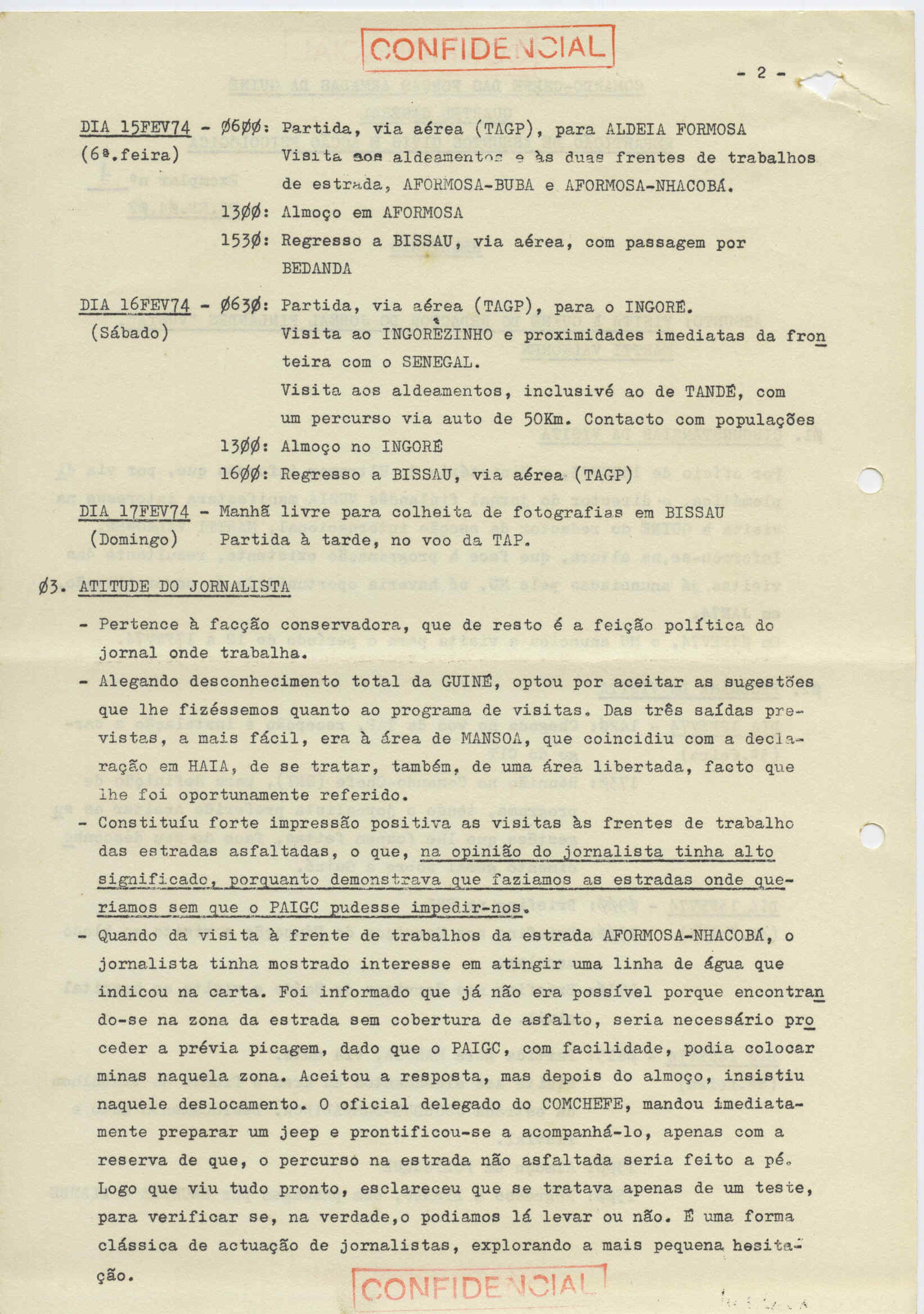 11278.002- pag.479