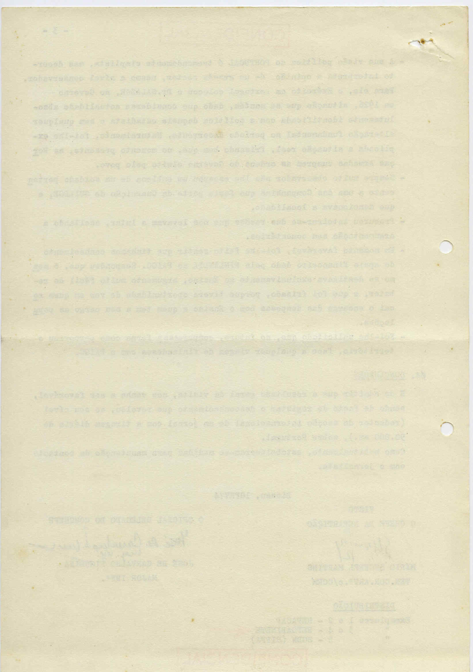 11278.002- pag.481
