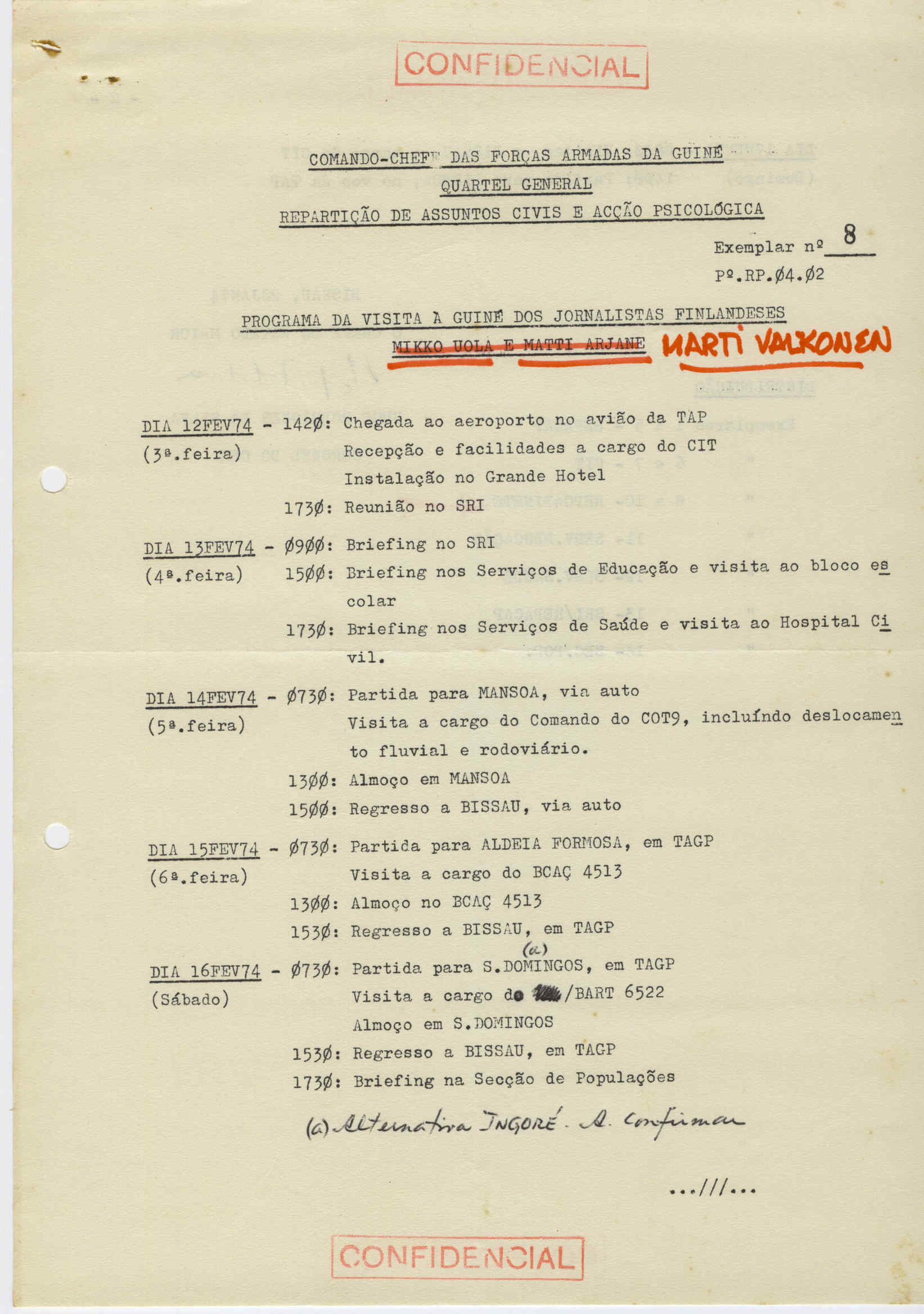 11278.002- pag.482