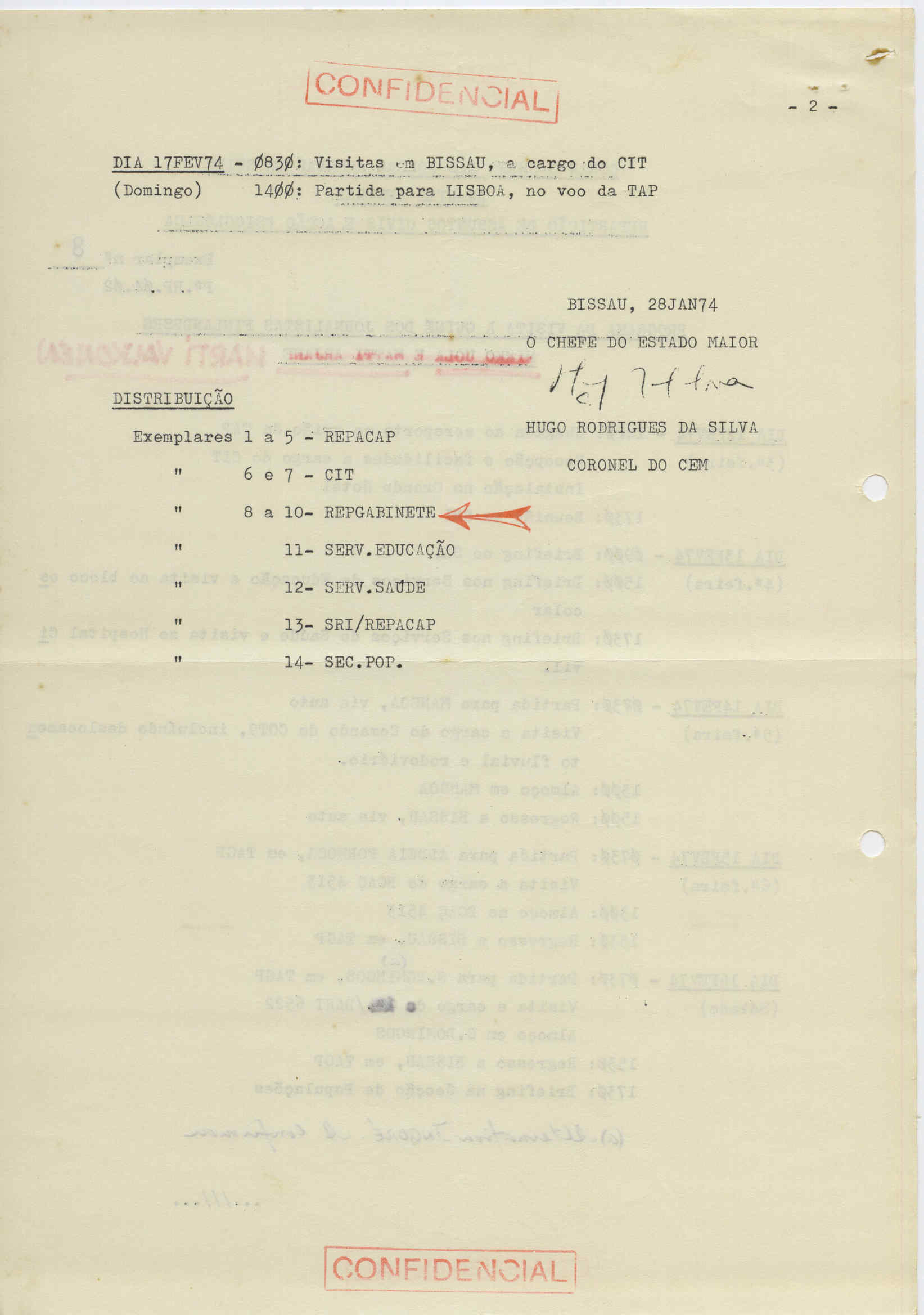 11278.002- pag.483