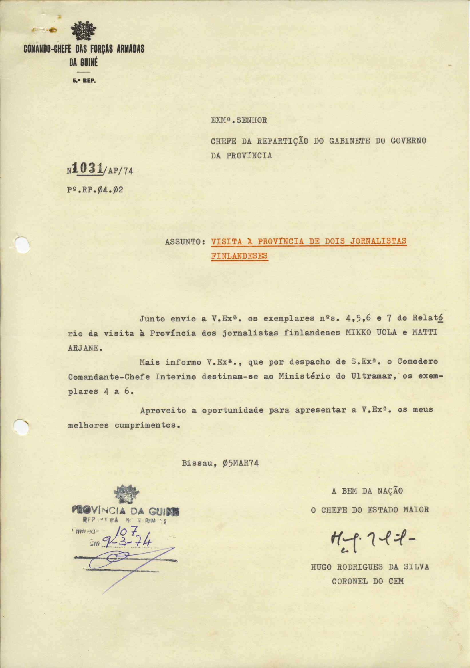 11278.002- pag.487