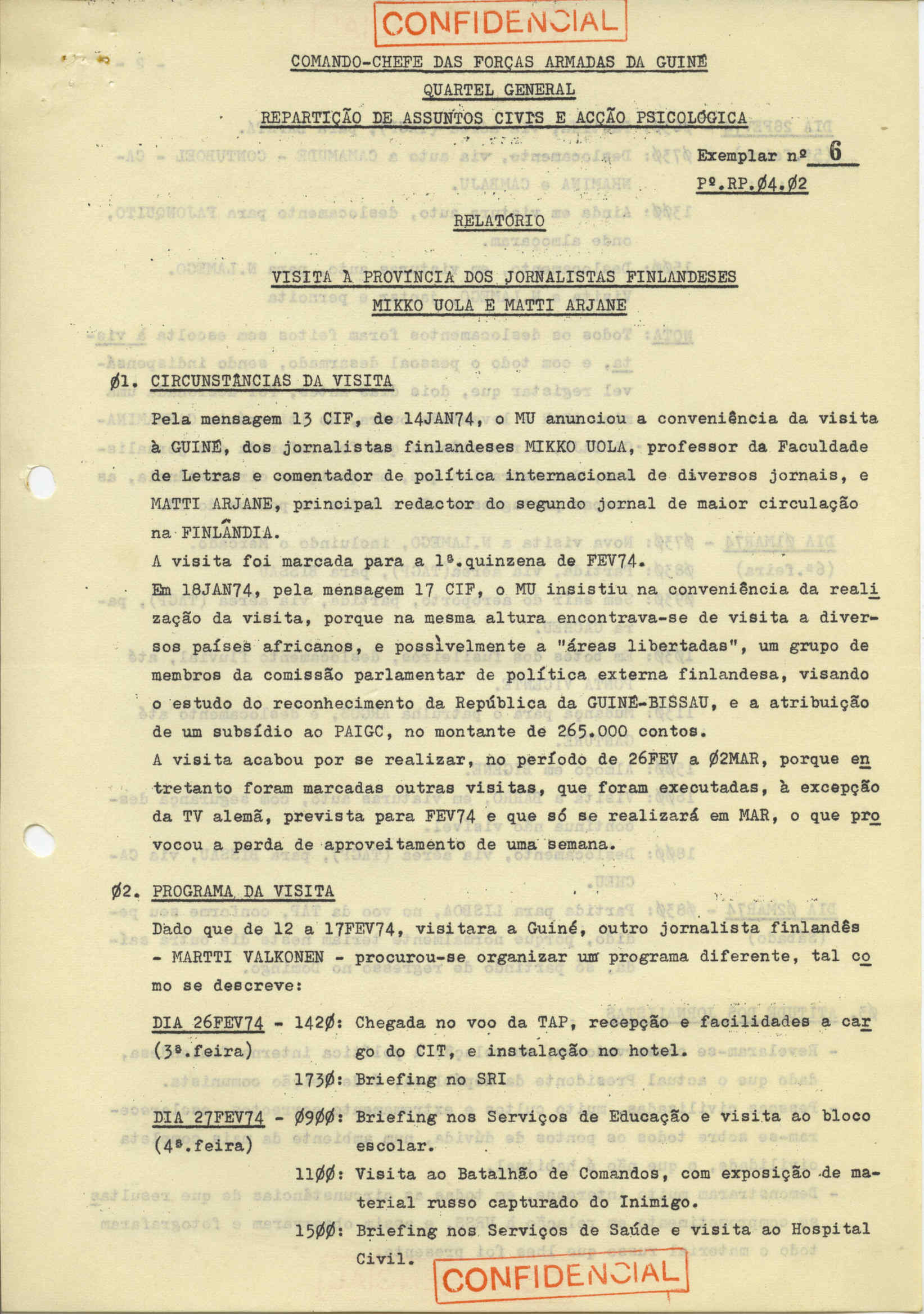 11278.002- pag.488