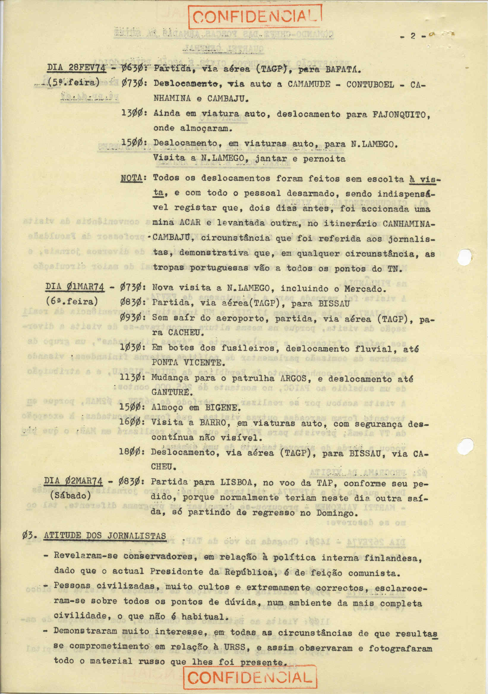 11278.002- pag.489