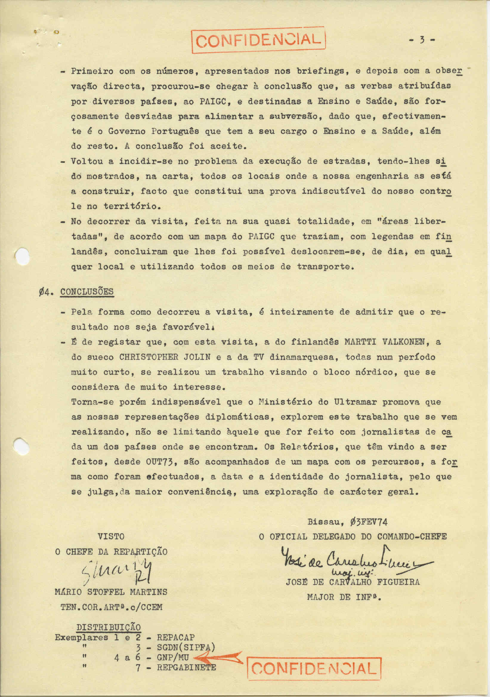 11278.002- pag.490
