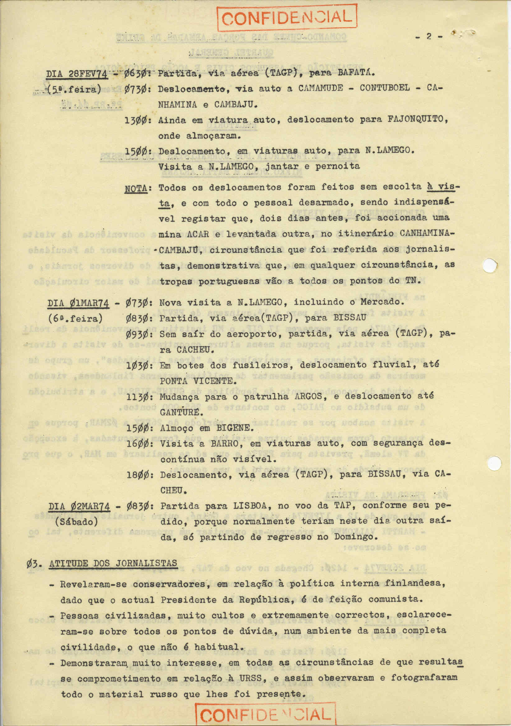 11278.002- pag.492