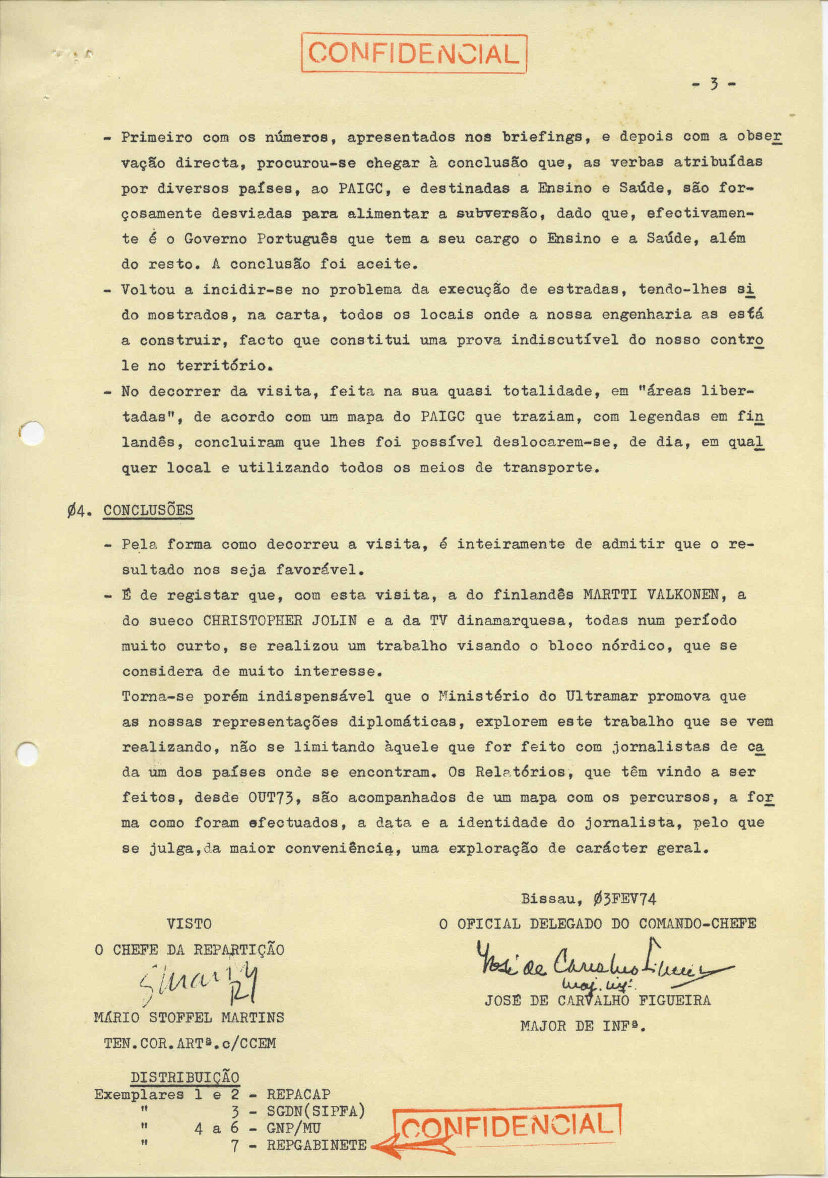 11278.002- pag.493