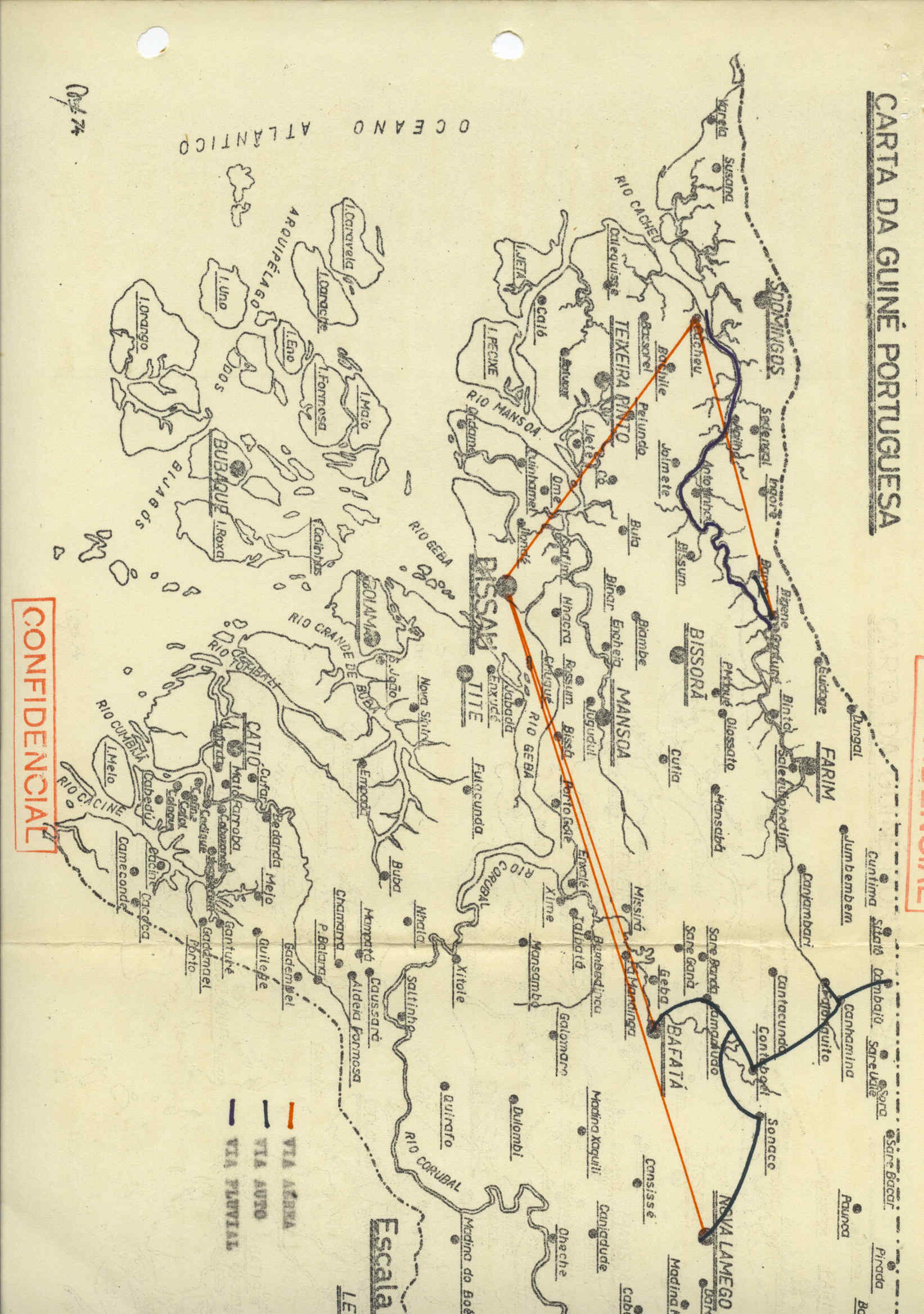11278.002- pag.500