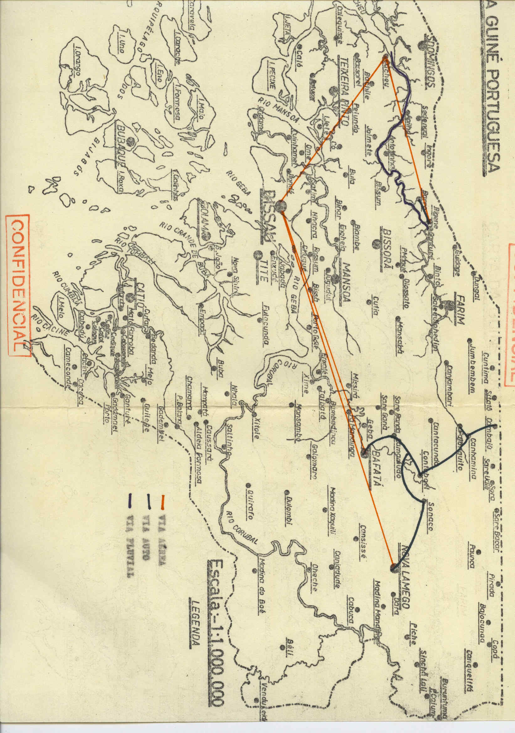 11278.002- pag.501