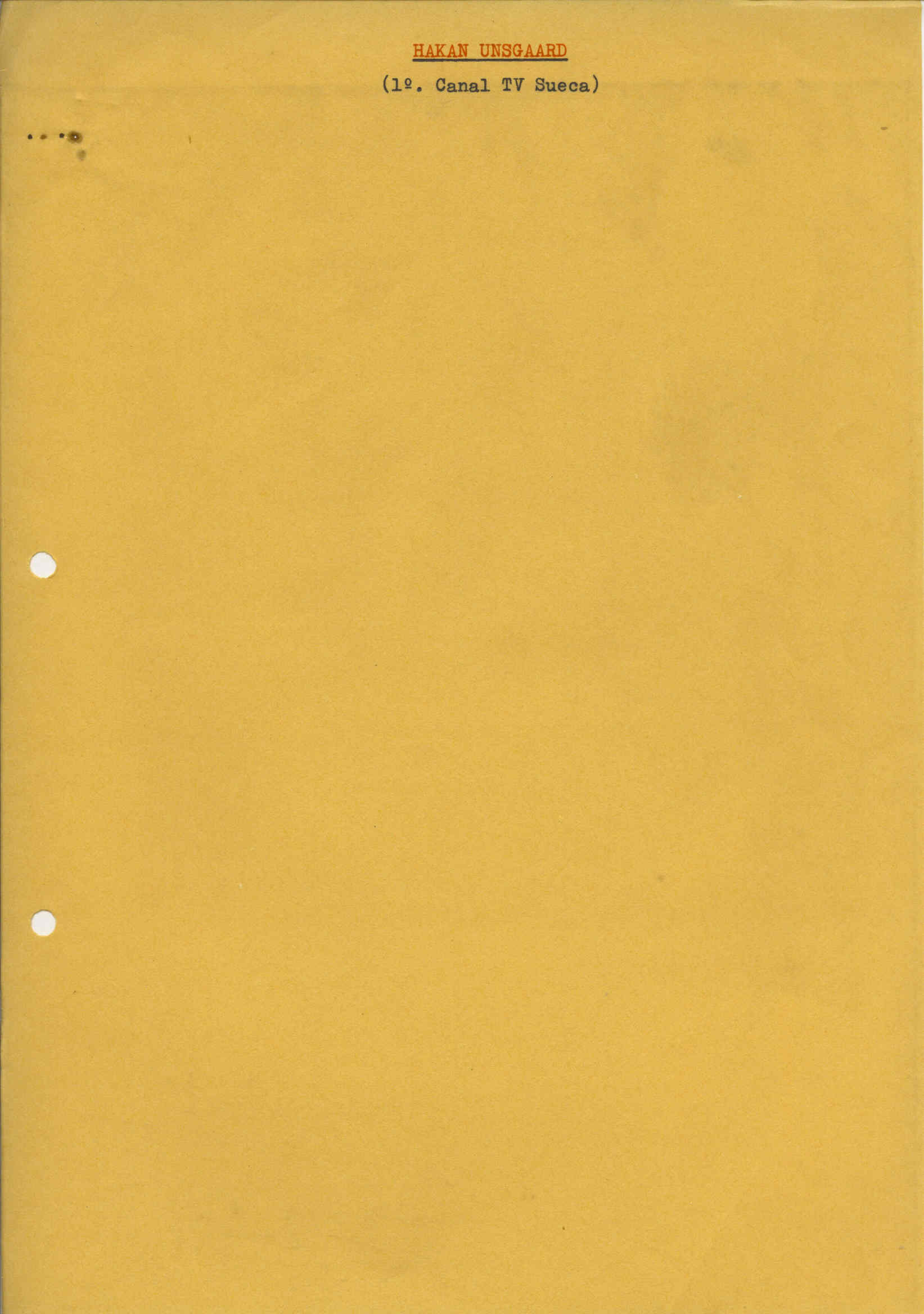 11278.002- pag.509