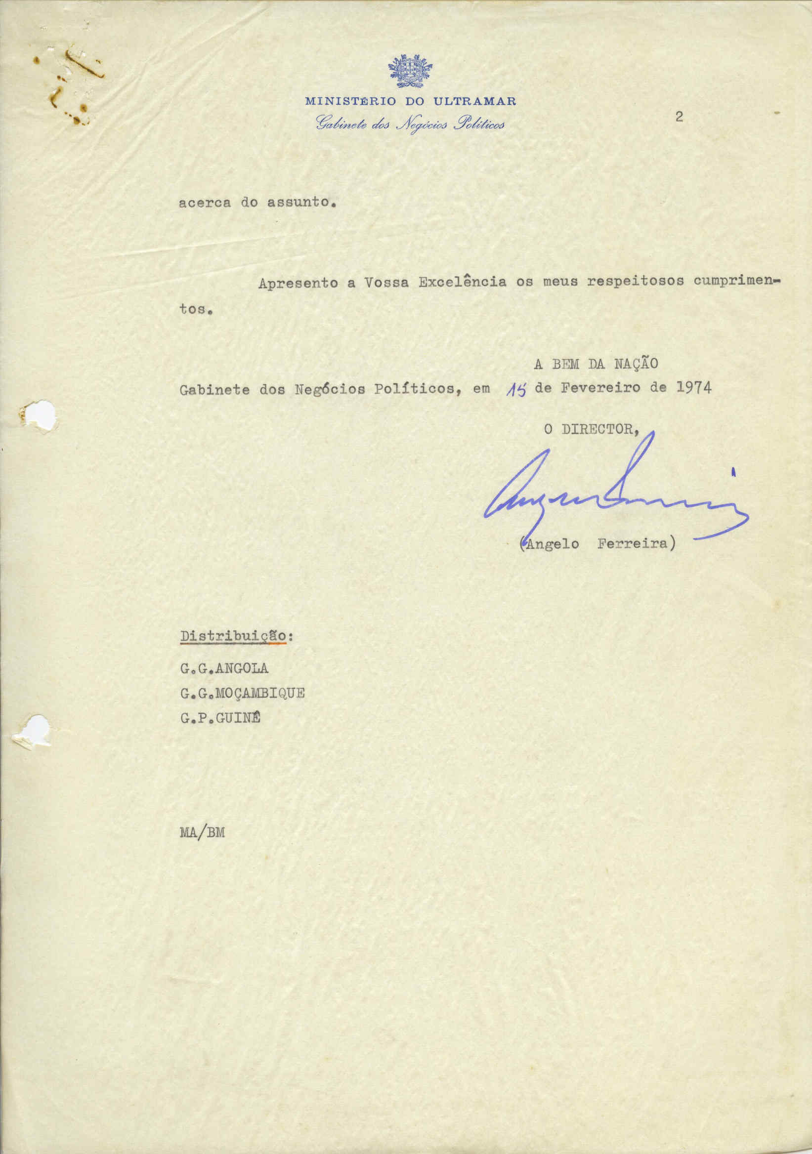 11278.002- pag.512