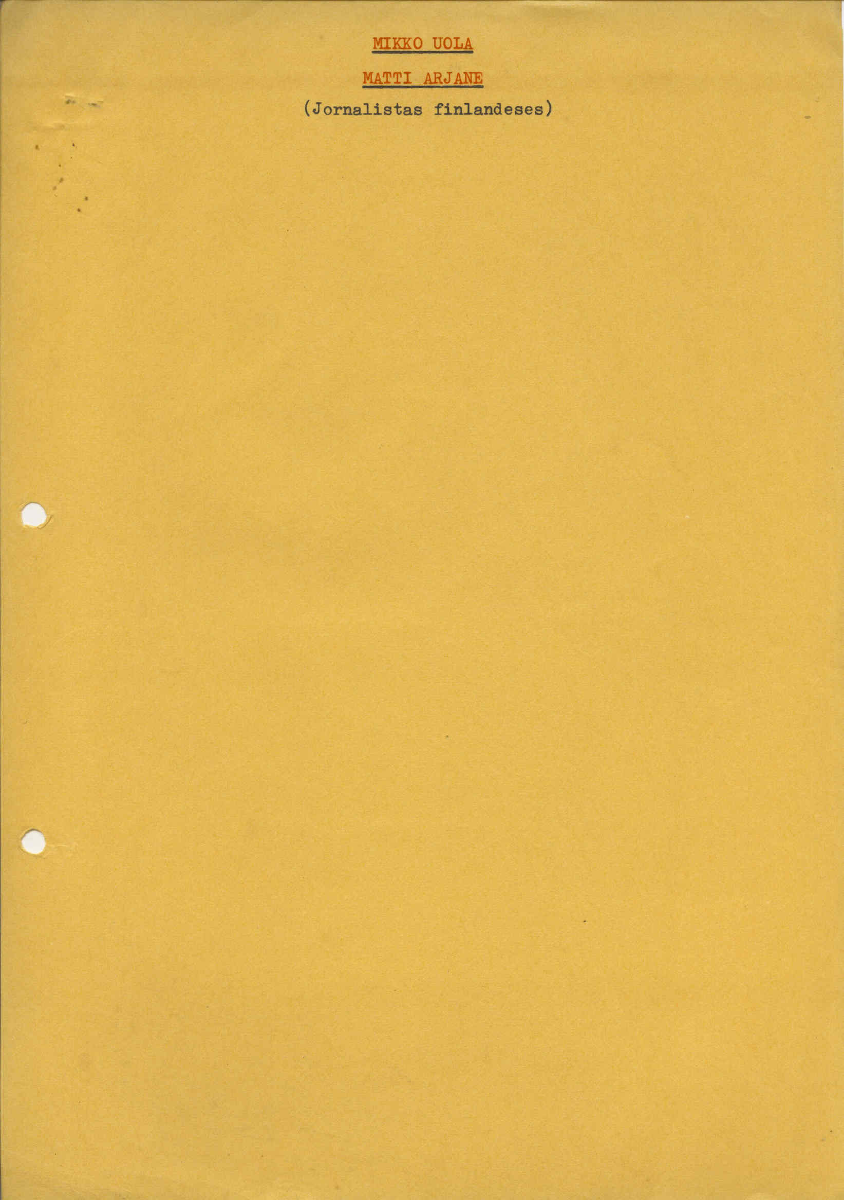 11278.002- pag.513