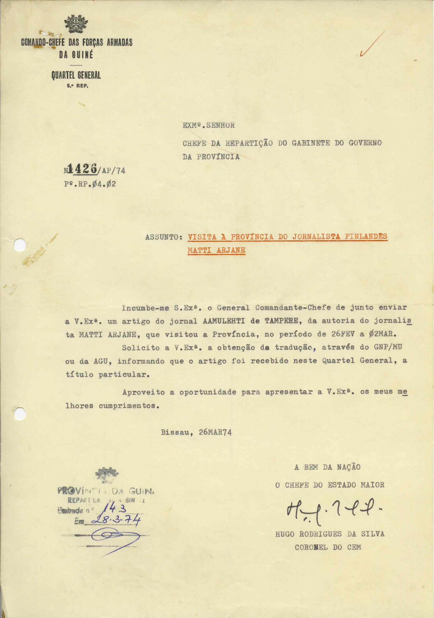 11278.002- pag.515
