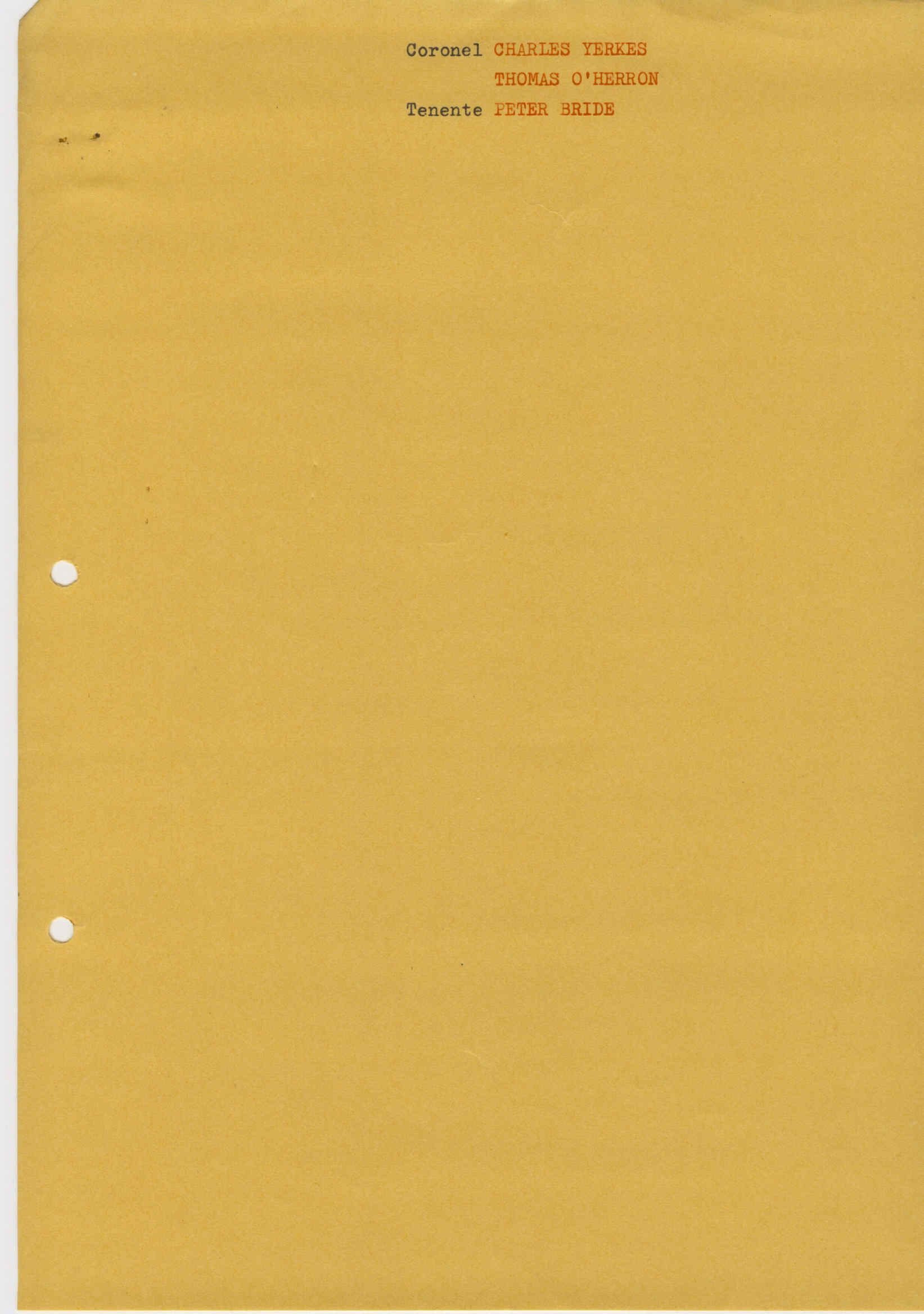 11278.002- pag.528