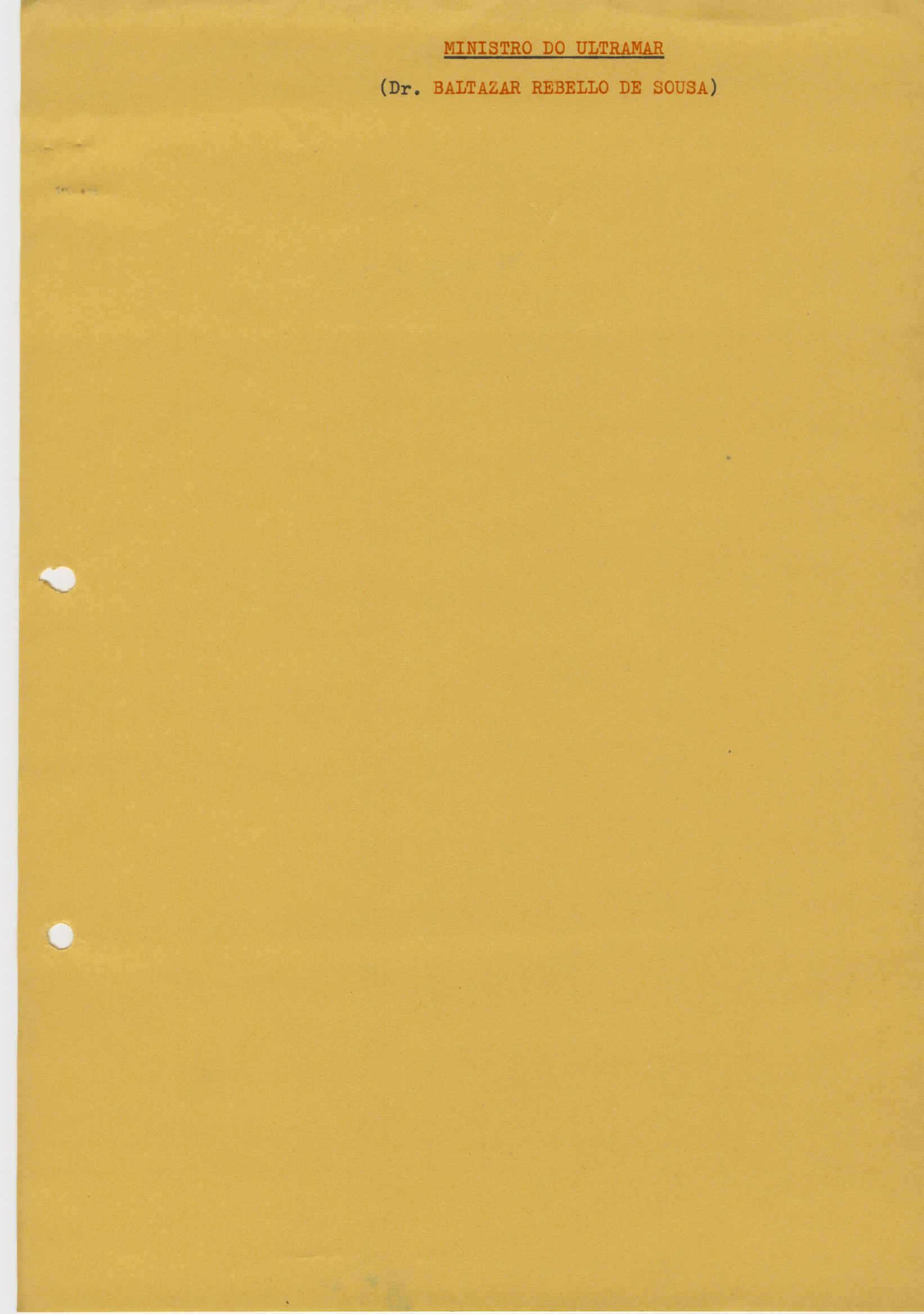 11278.002- pag.529