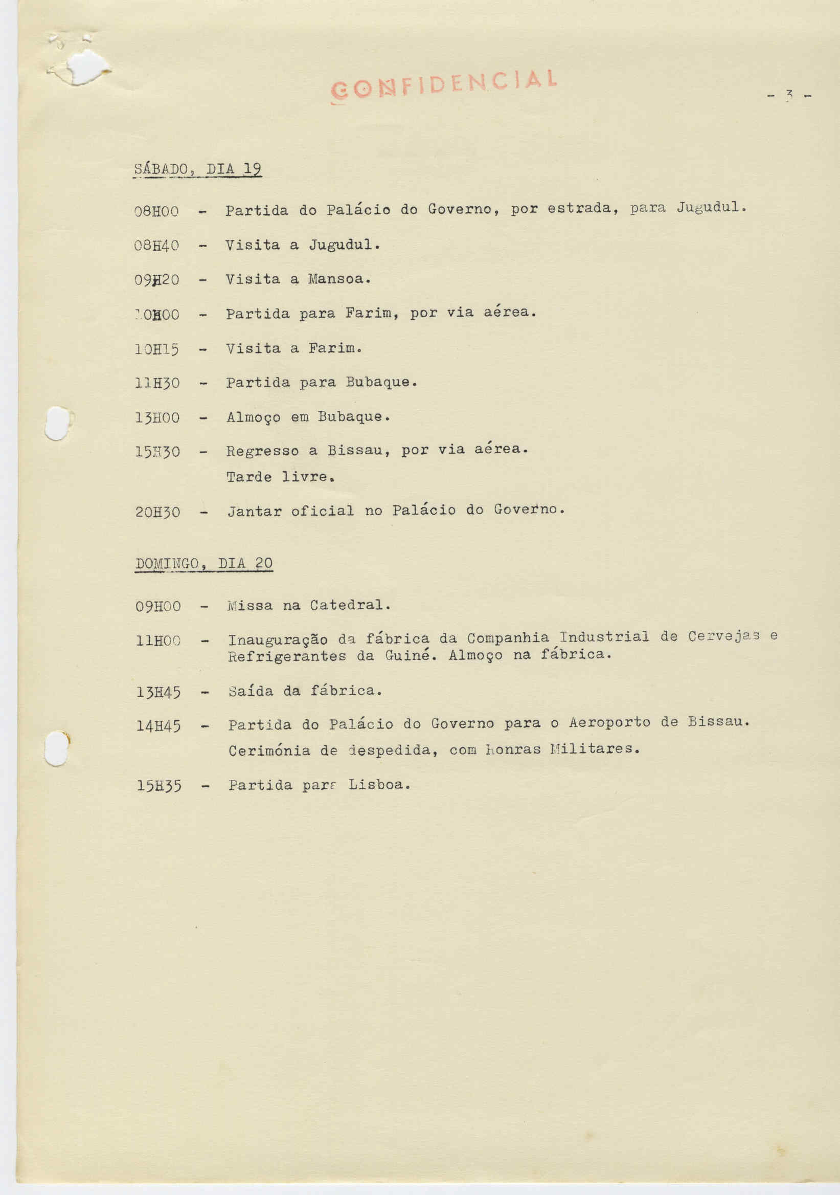 11278.002- pag.532