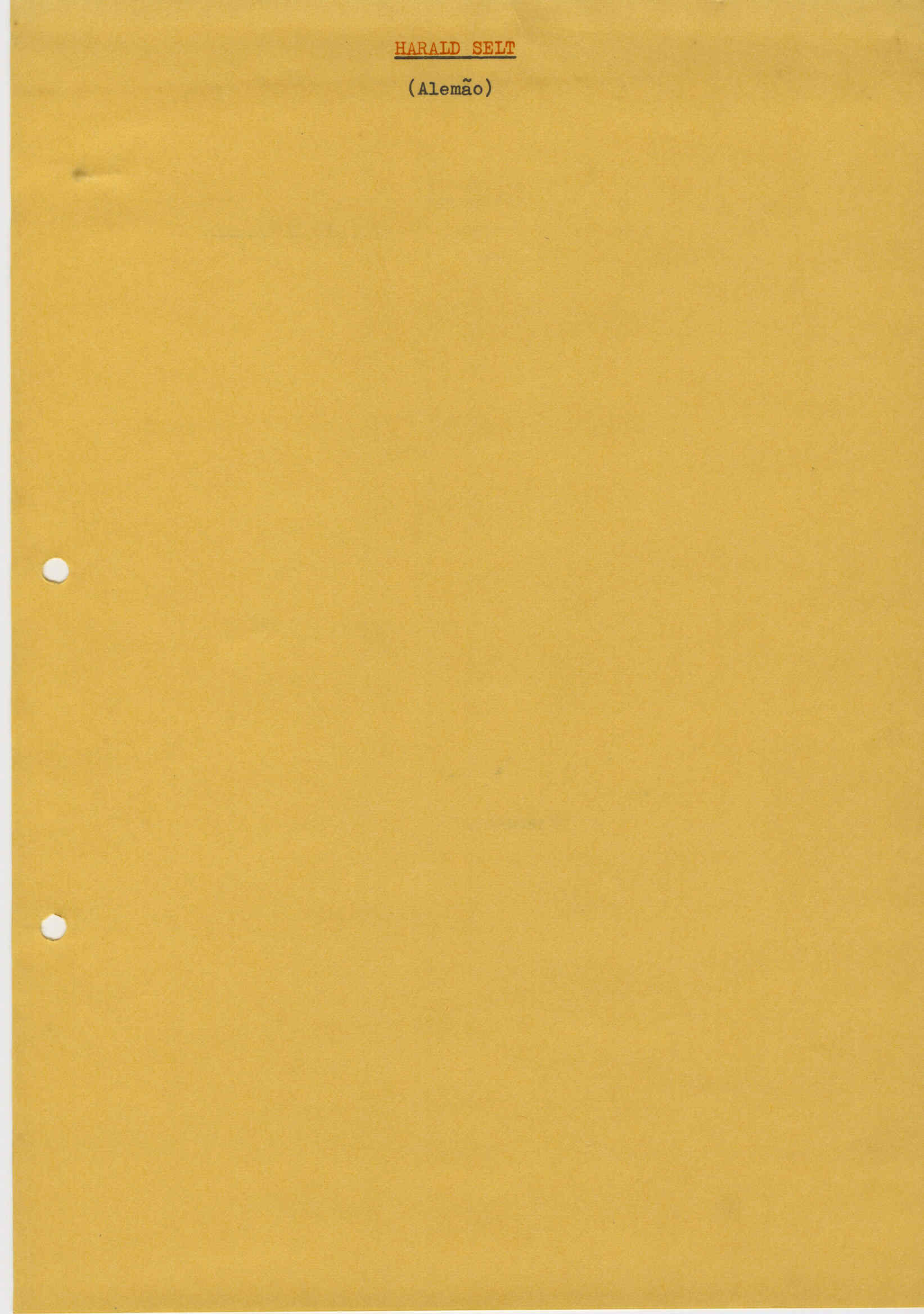11278.002- pag.536