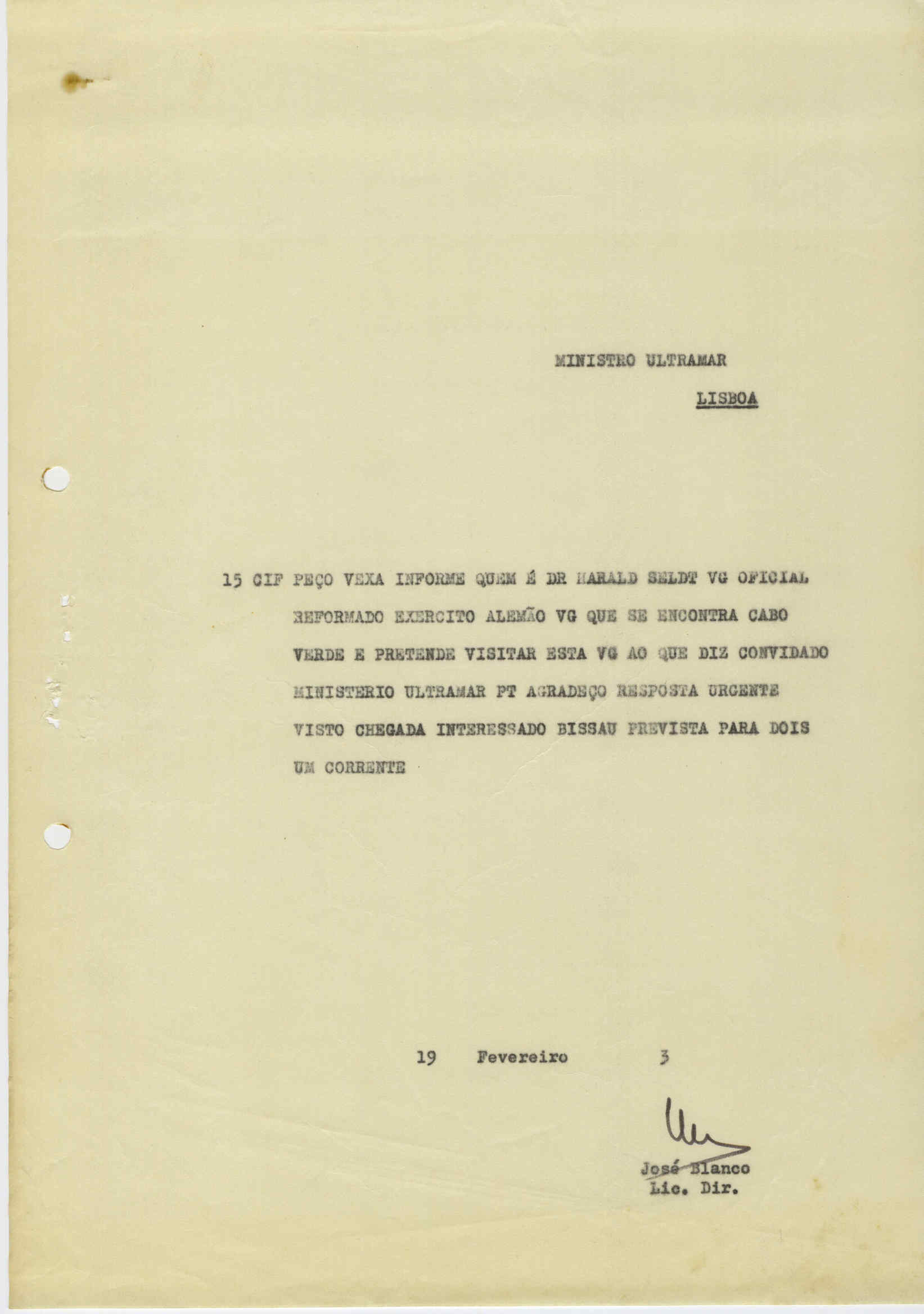 11278.002- pag.537