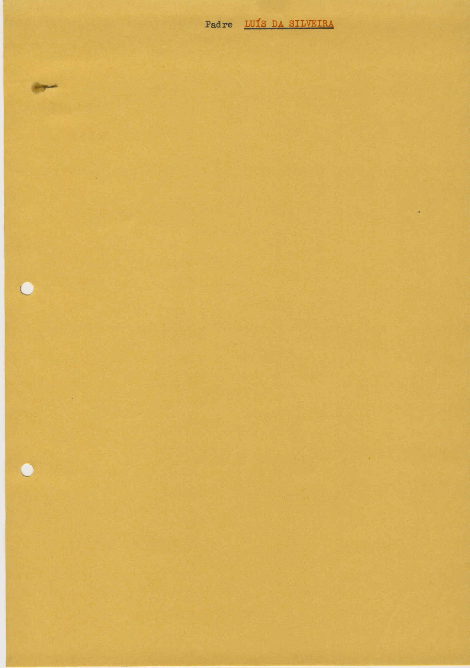 11278.002- pag.538