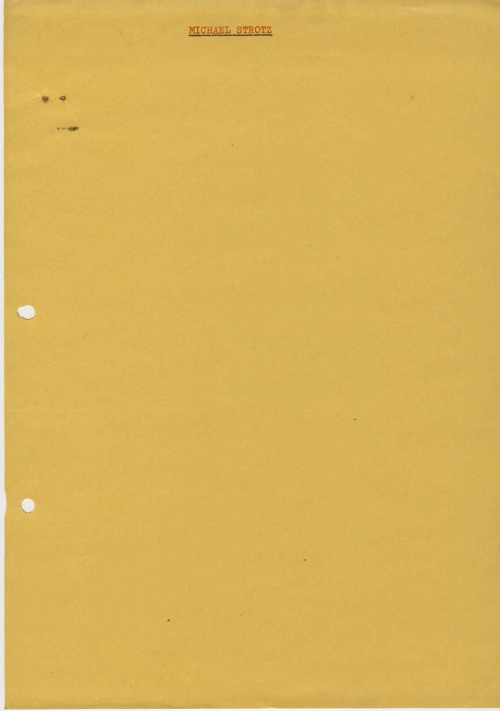11278.002- pag.541