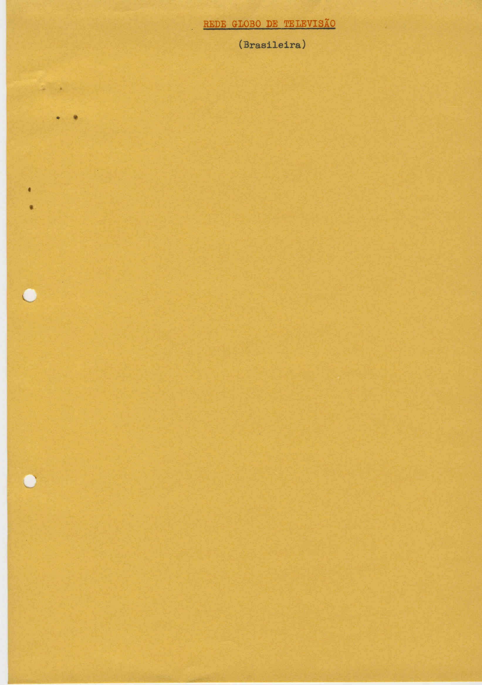 11278.002- pag.543
