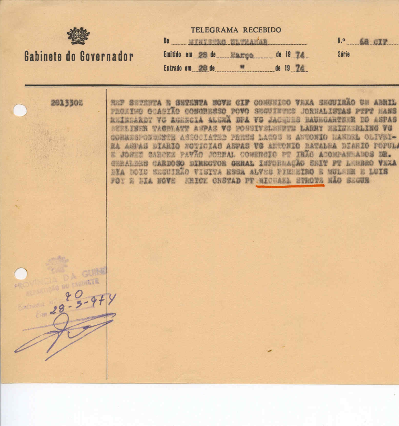 11278.002- pag.547