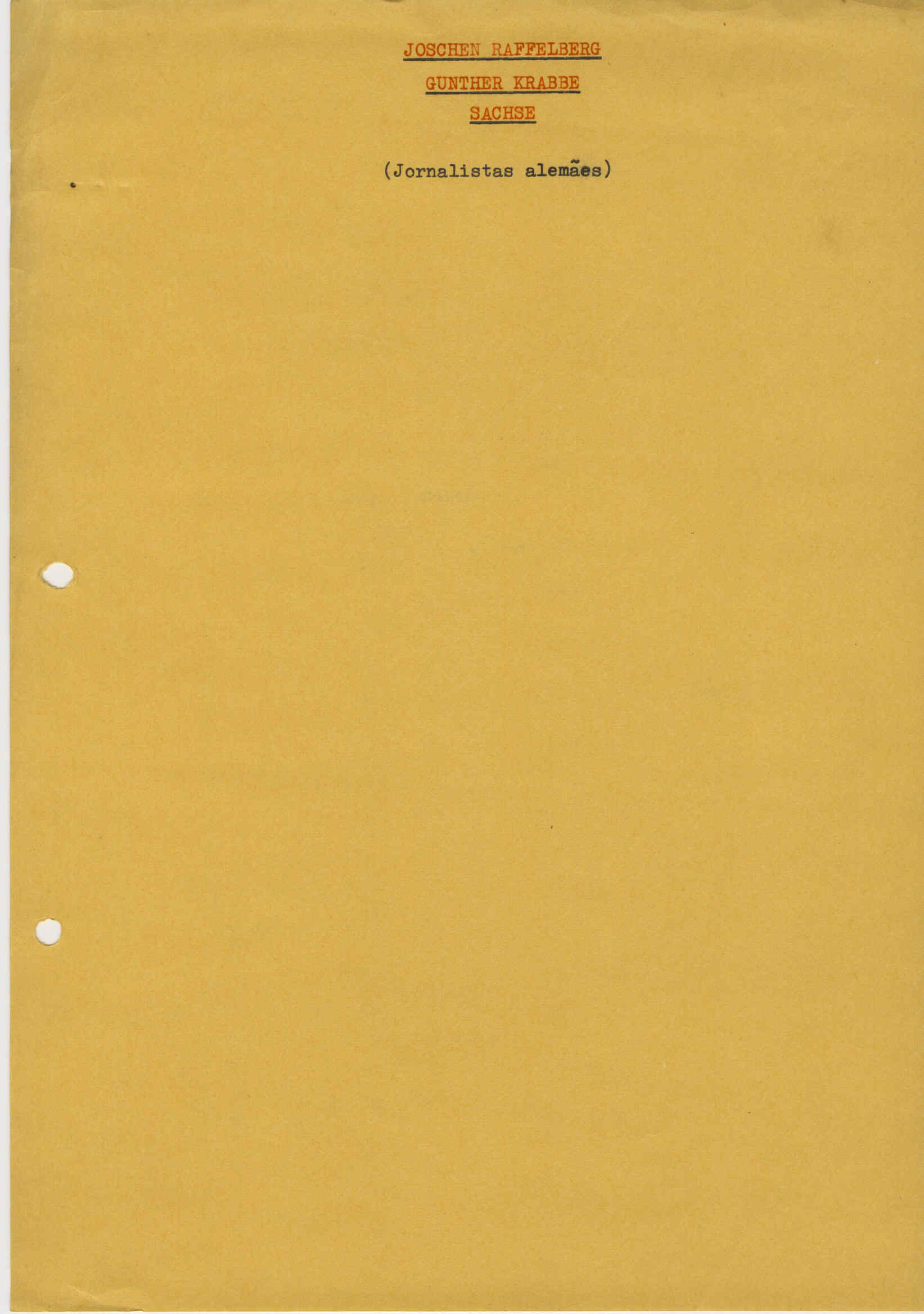 11278.002- pag.549