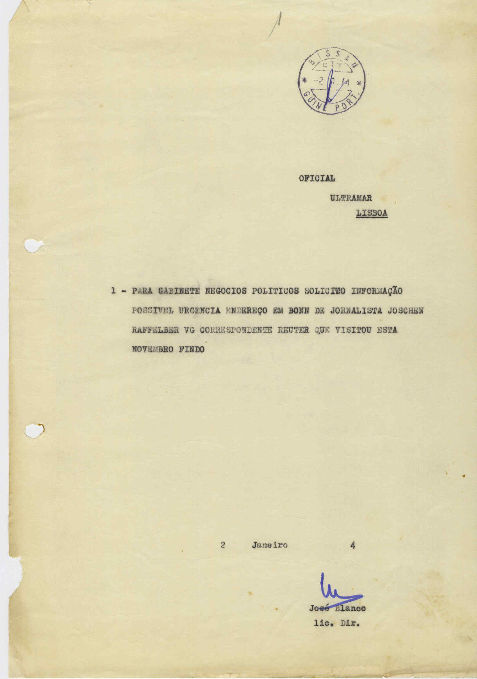 11278.002- pag.550