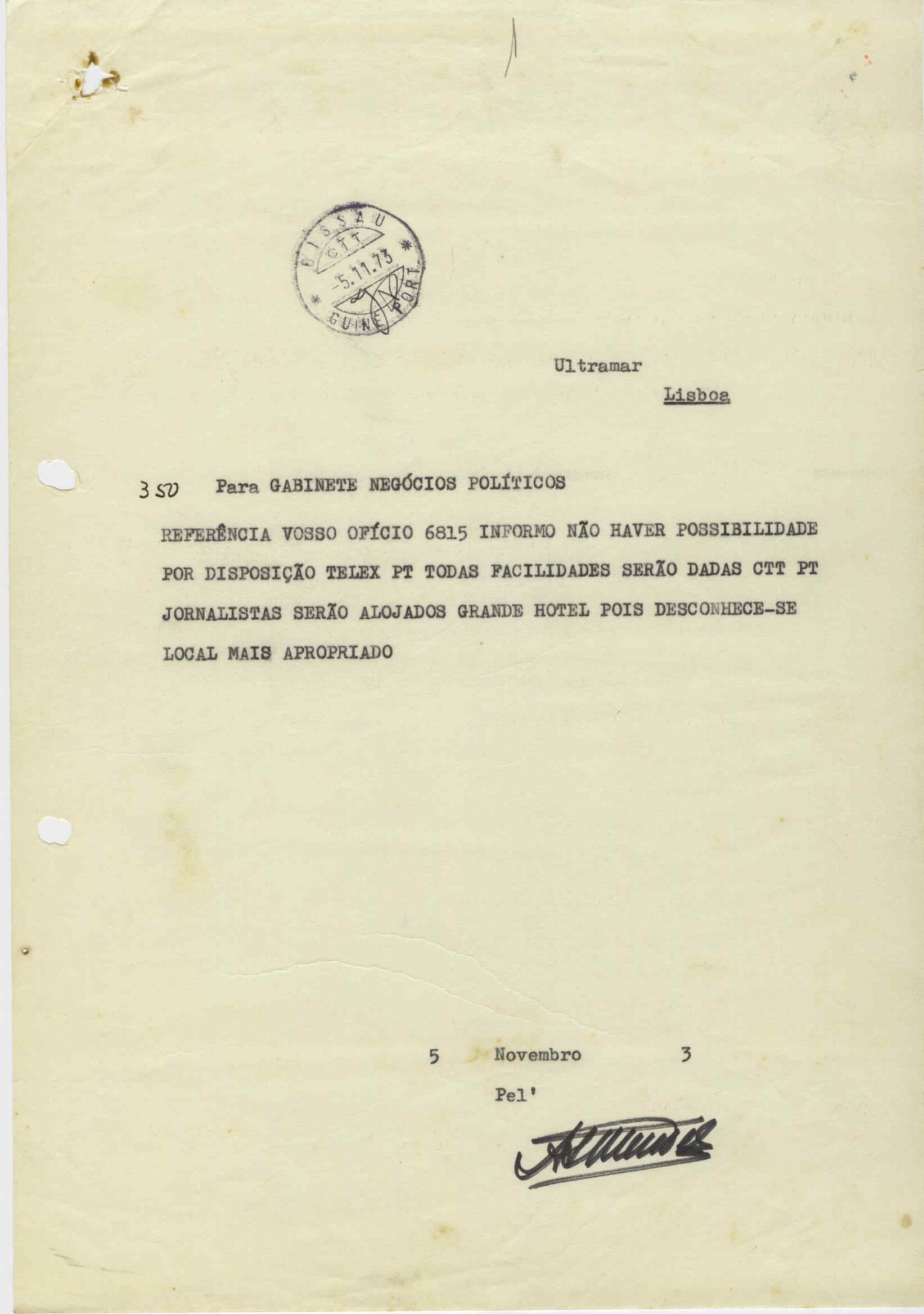 11278.002- pag.554