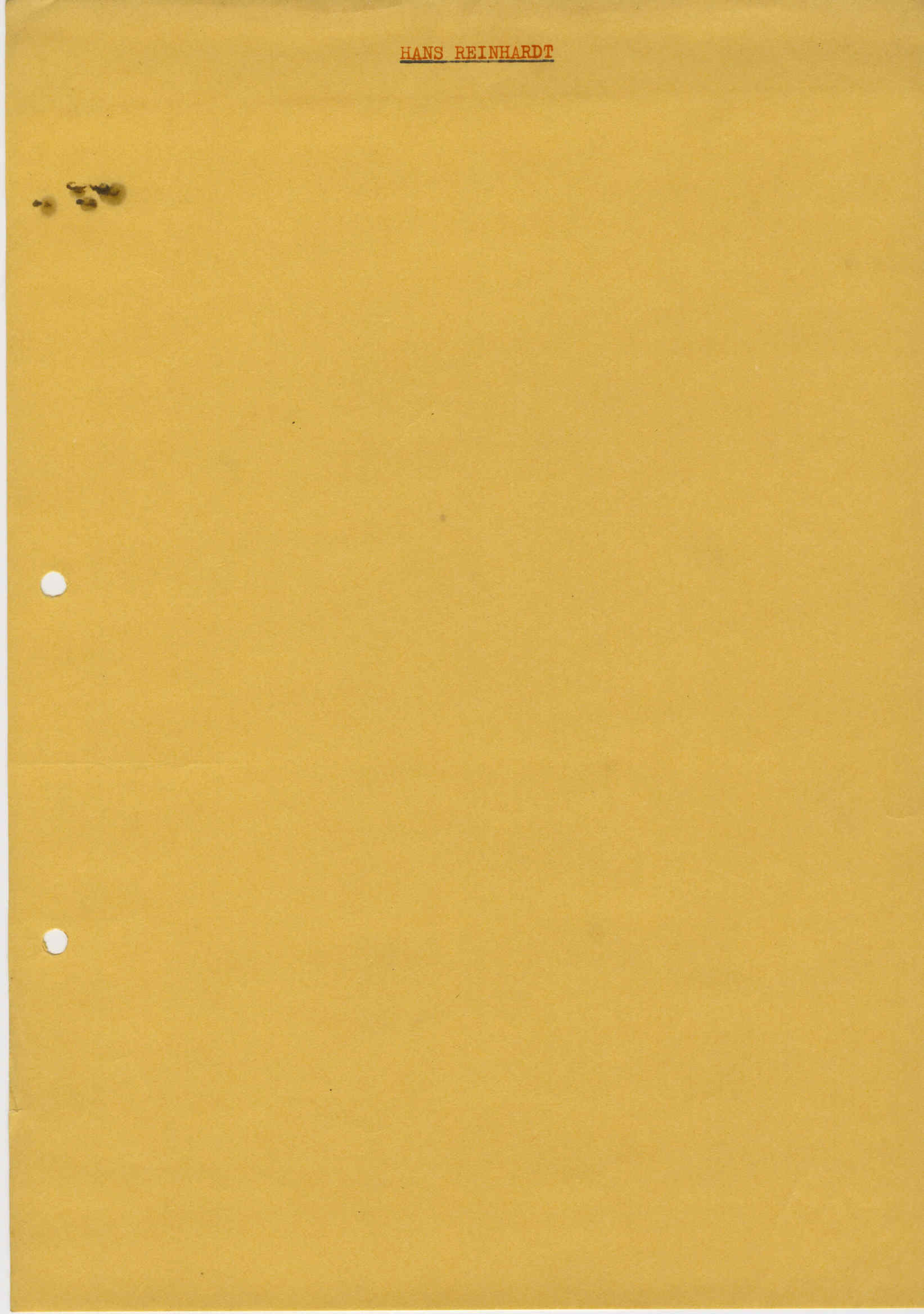 11278.002- pag.557