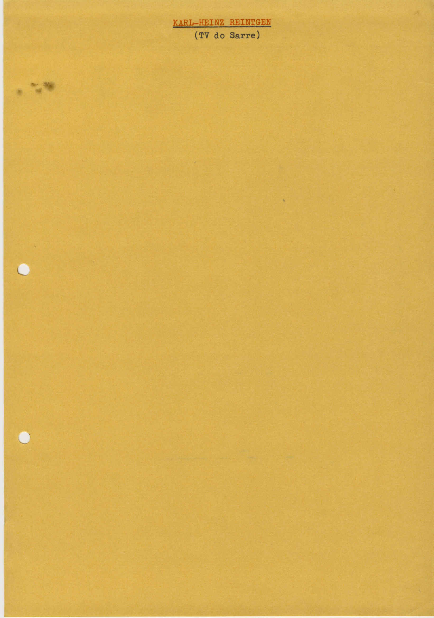 11278.002- pag.558