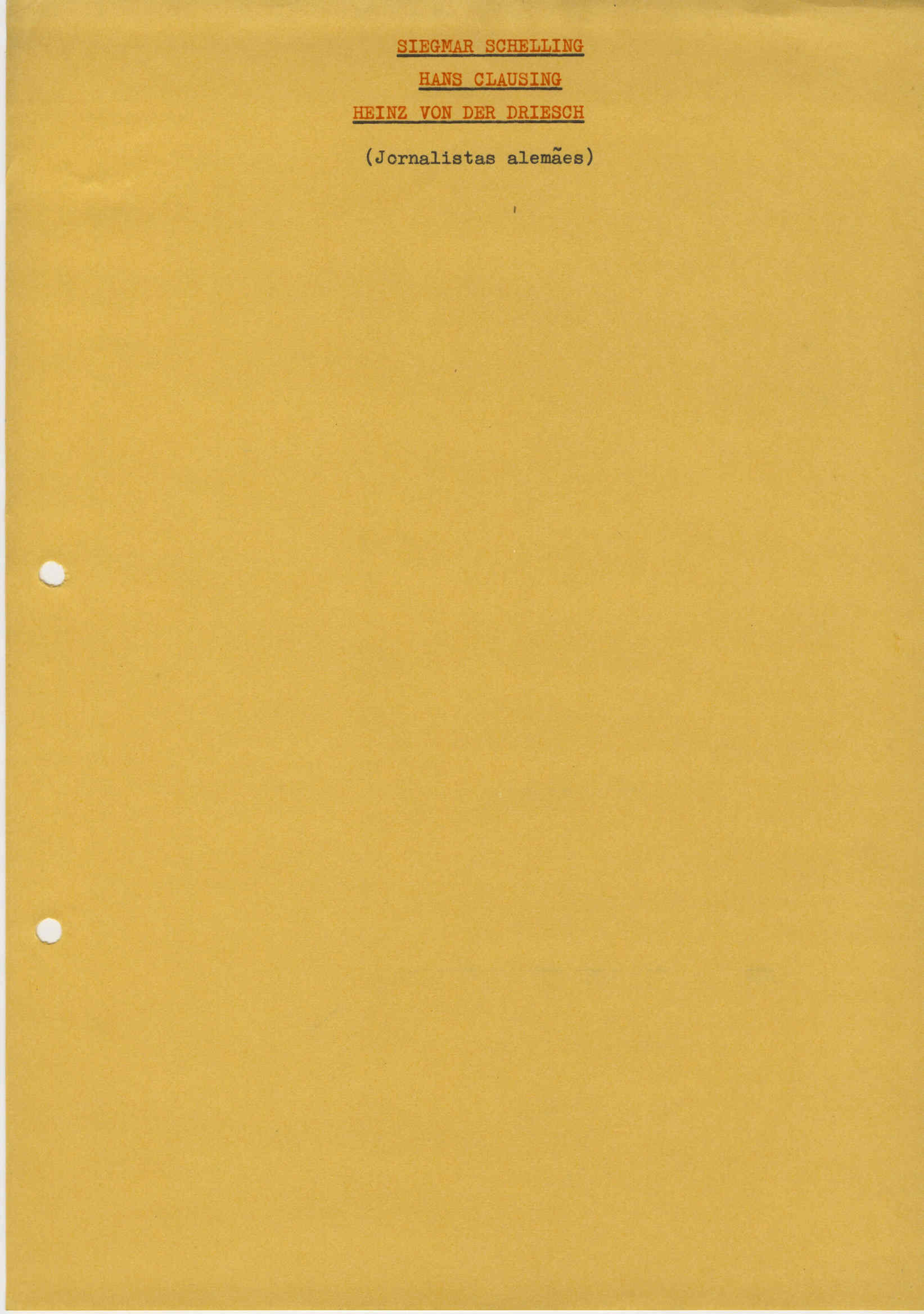 11278.002- pag.563