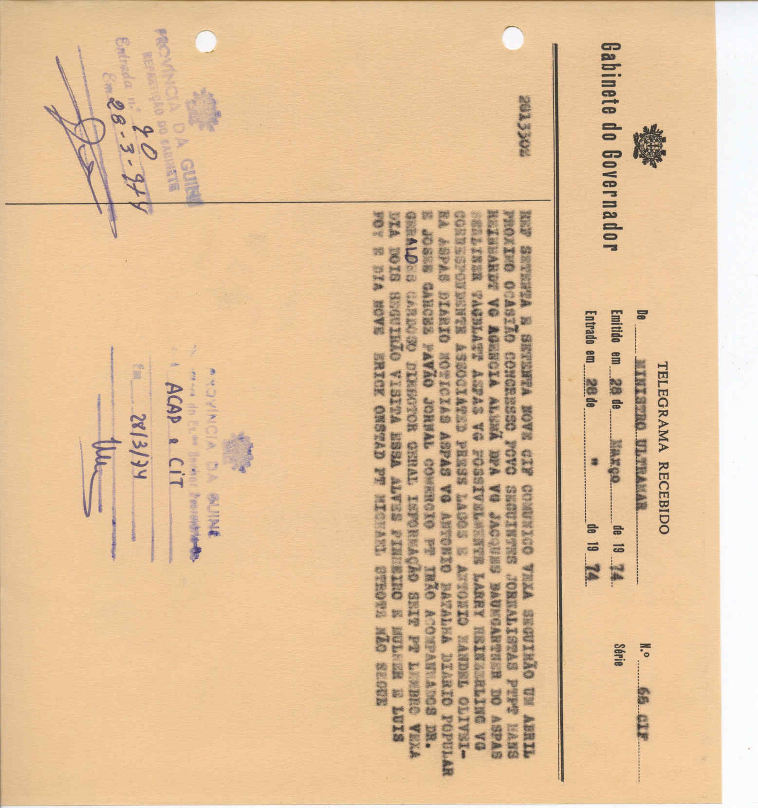 11278.002- pag.564