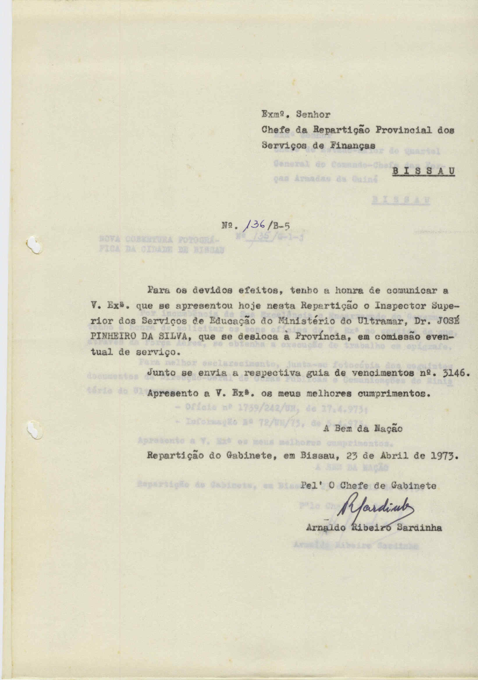 11278.004- pag.127