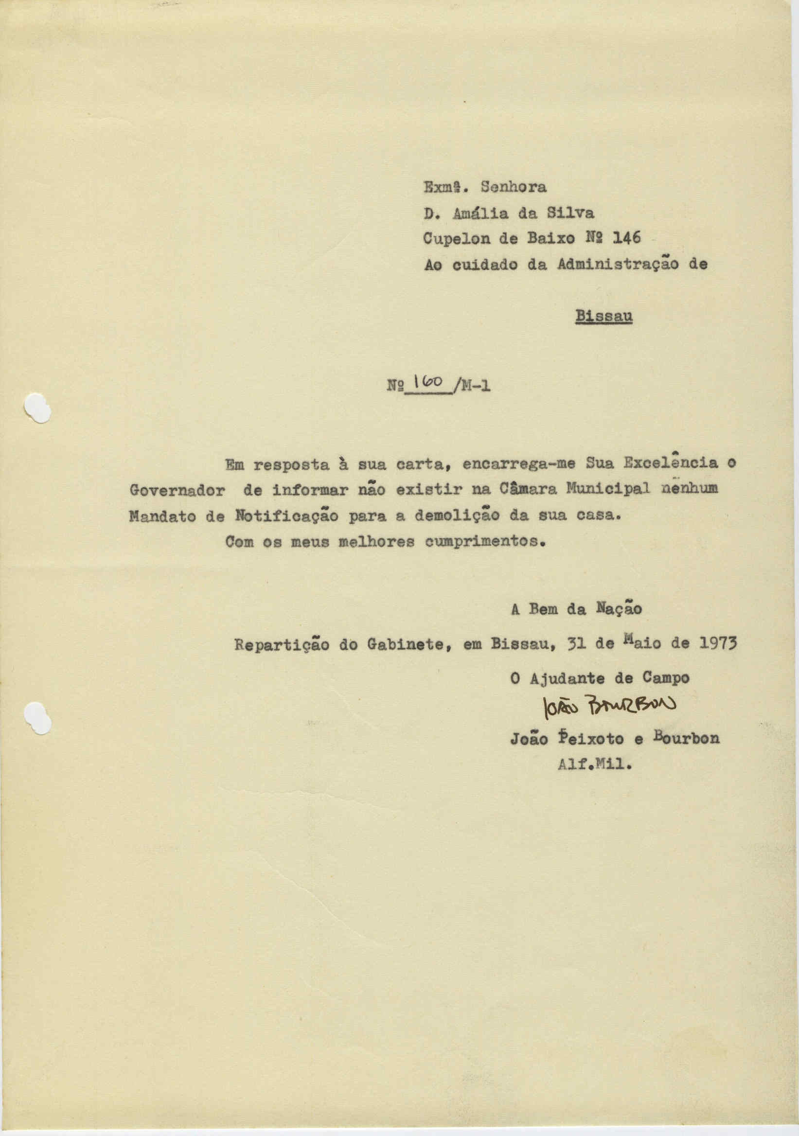 11278.004- pag.139