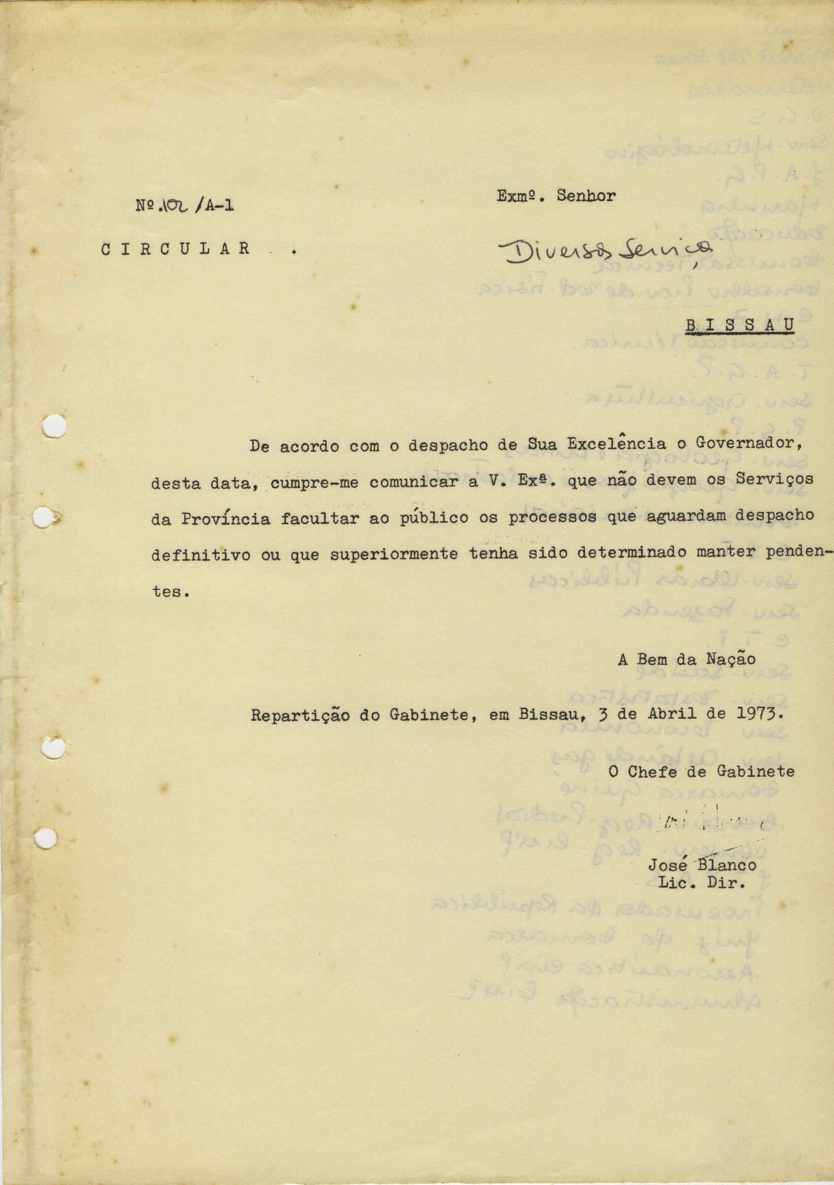 11278.004- pag.143