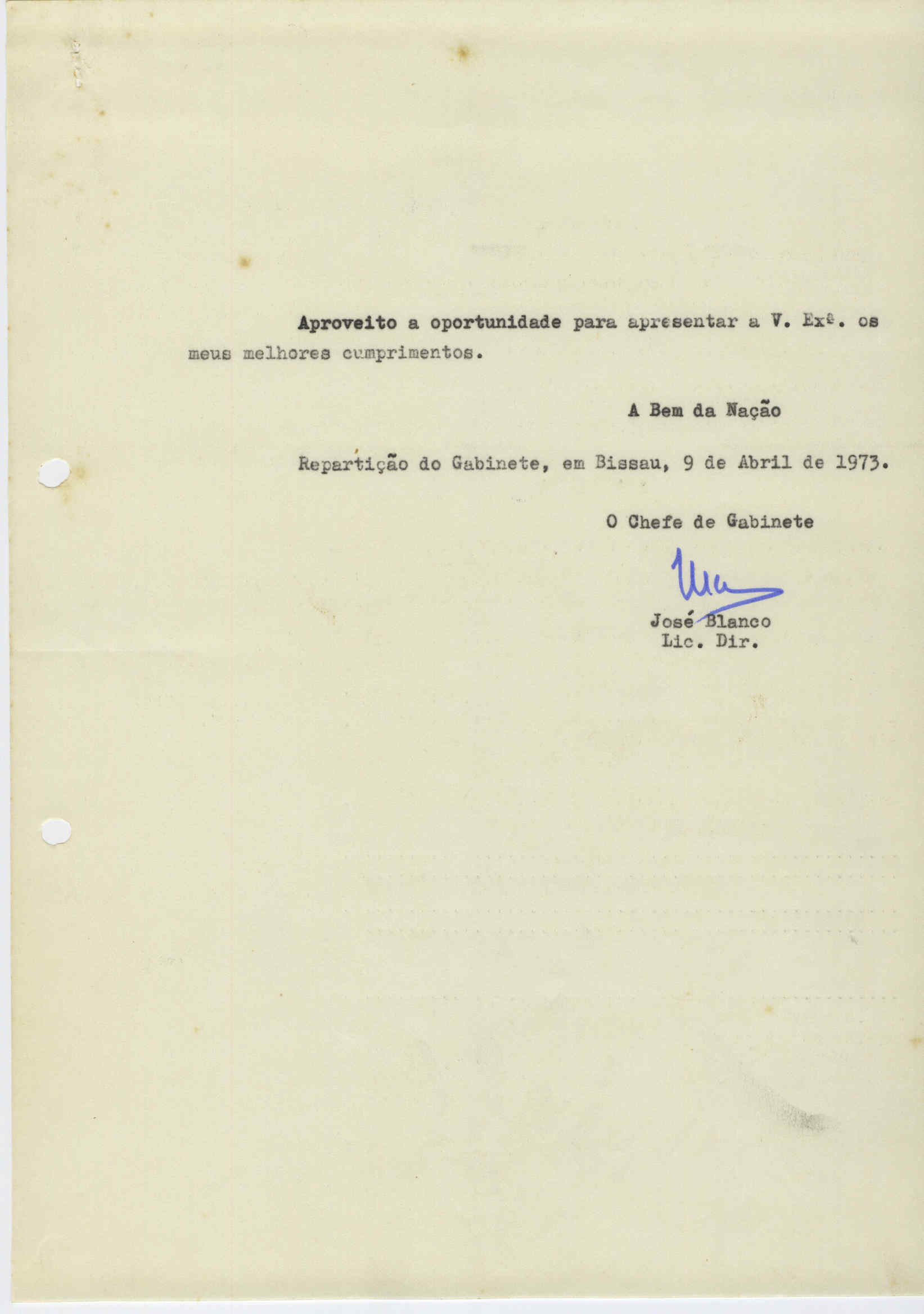 11278.004- pag.146