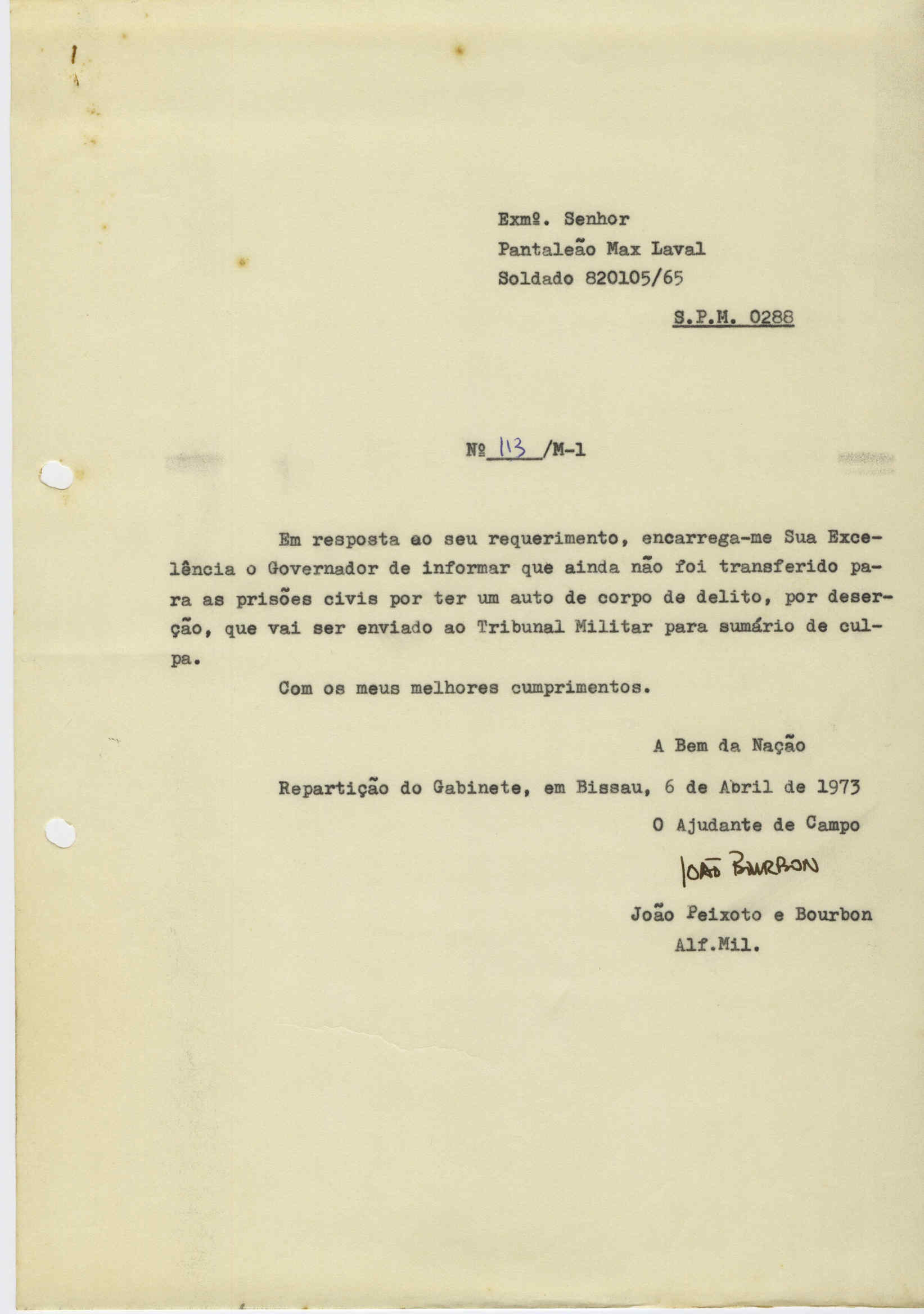 11278.004- pag.147