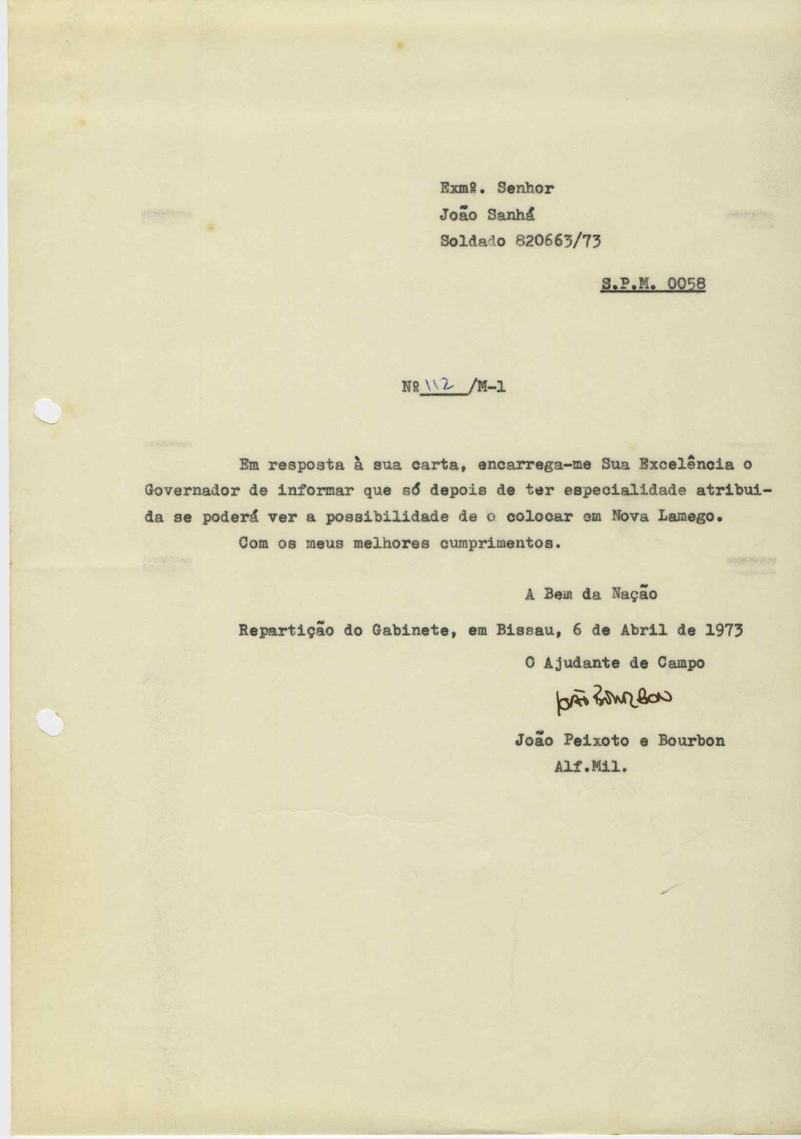 11278.004- pag.148