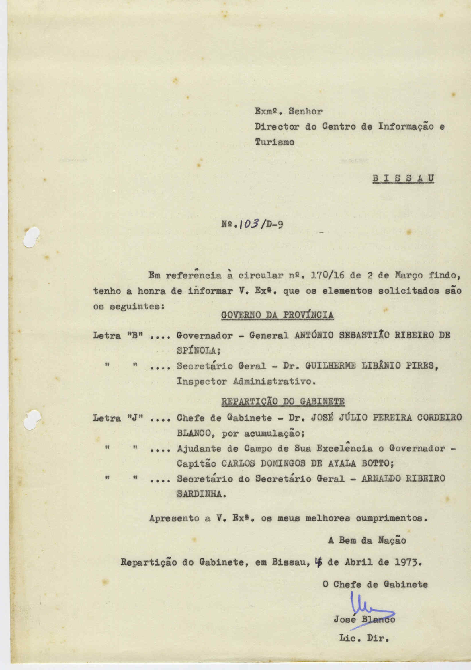 11278.004- pag.156