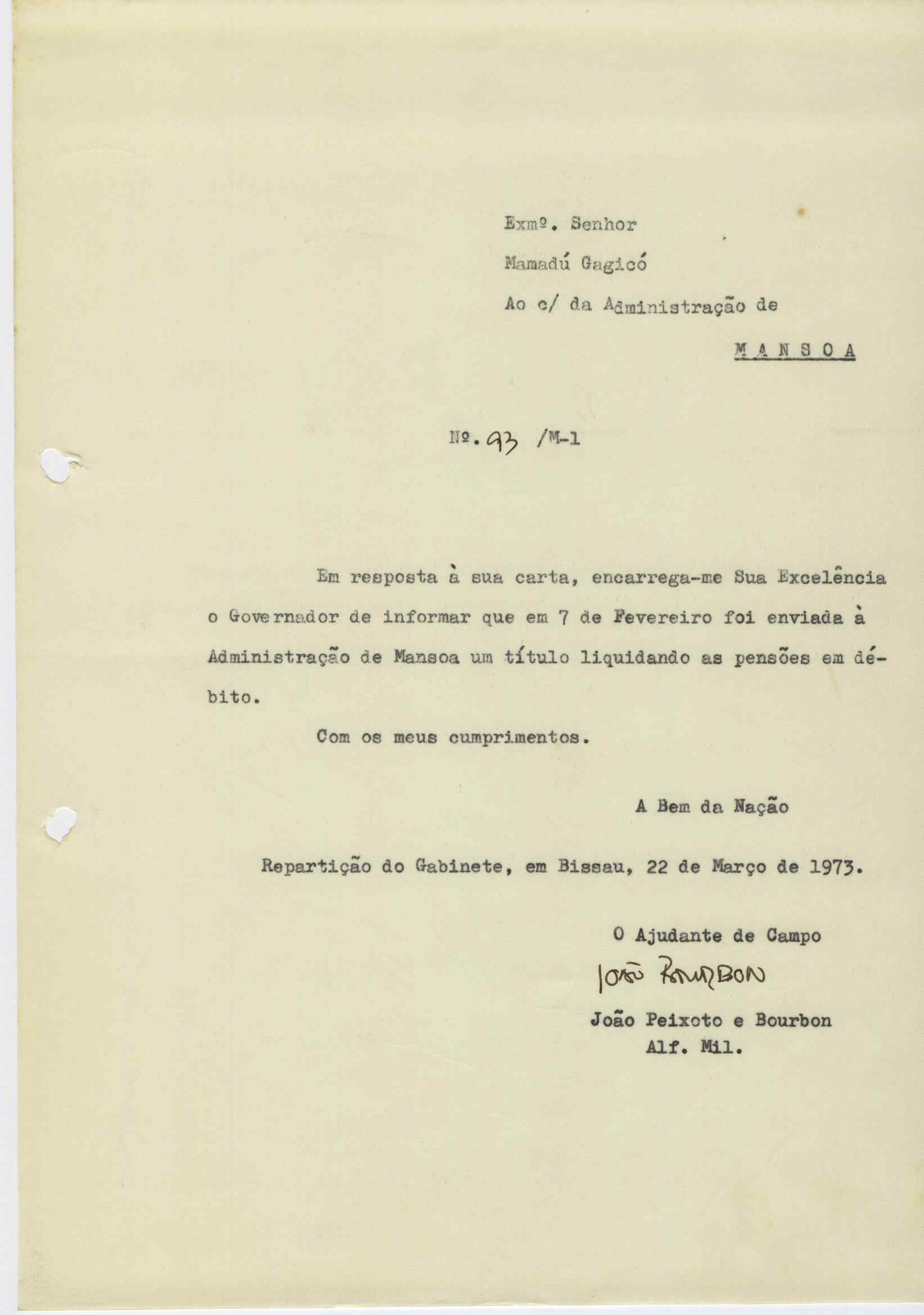 11278.004- pag.165