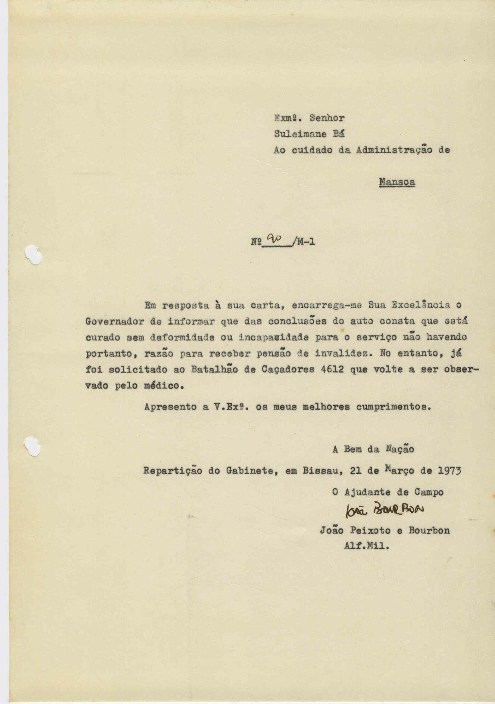 11278.004- pag.168