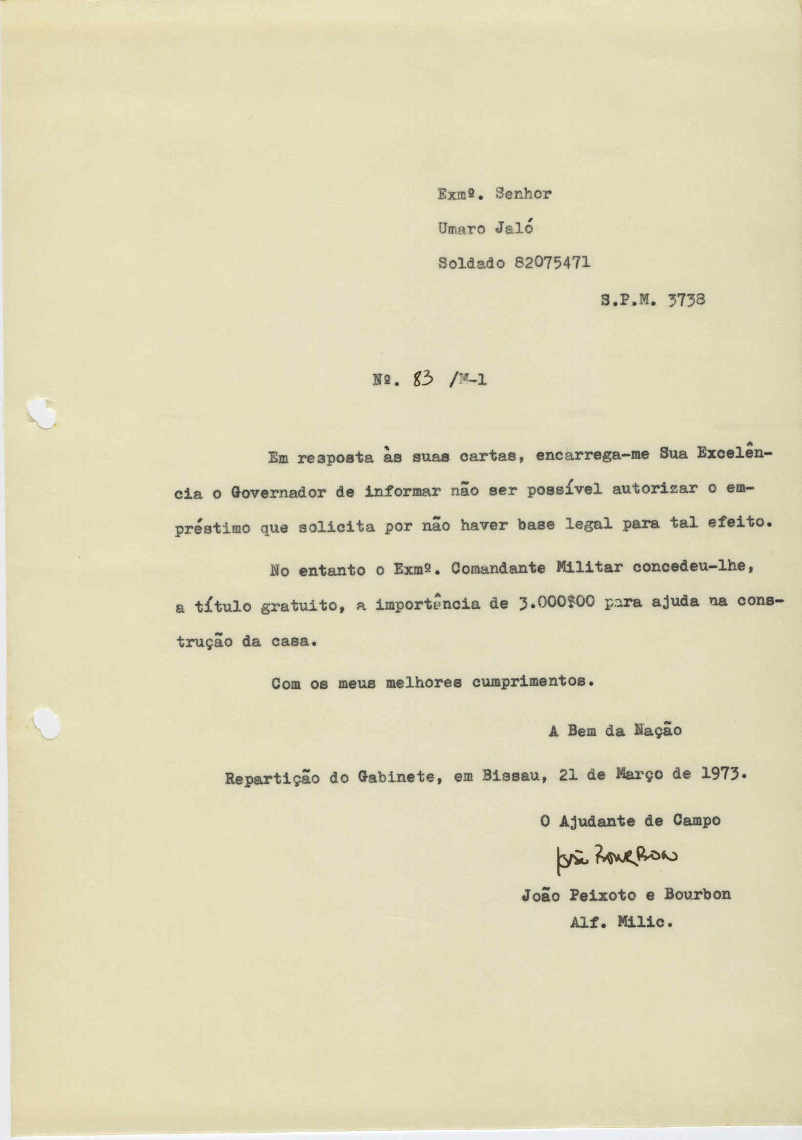 11278.004- pag.175