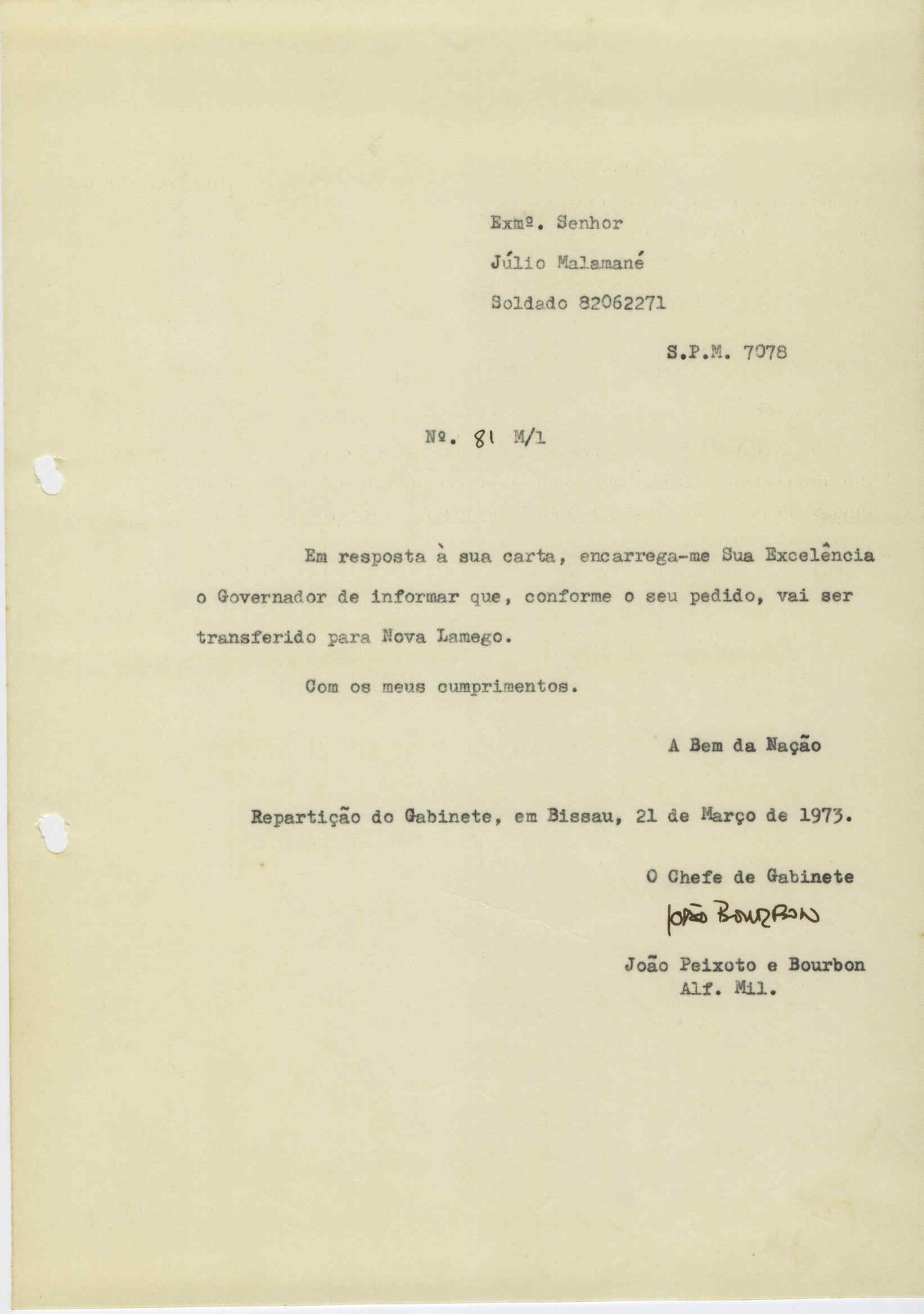 11278.004- pag.177