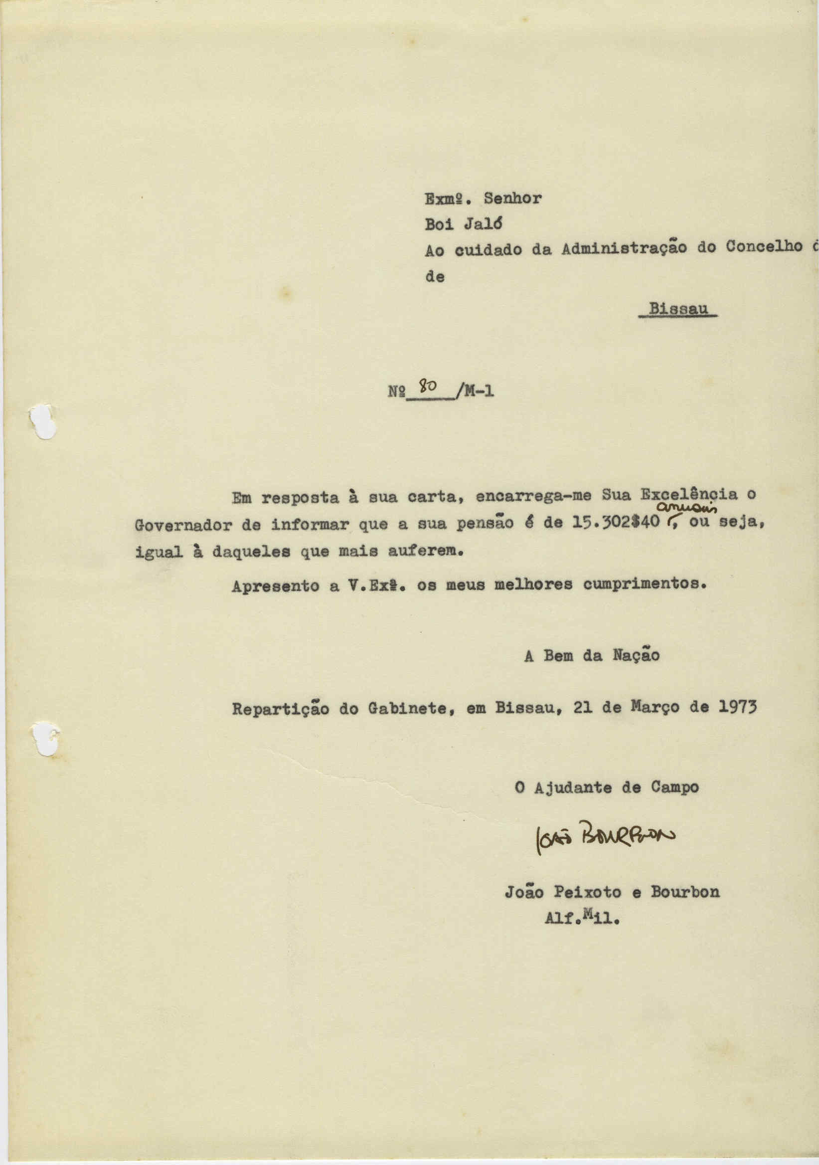 11278.004- pag.178