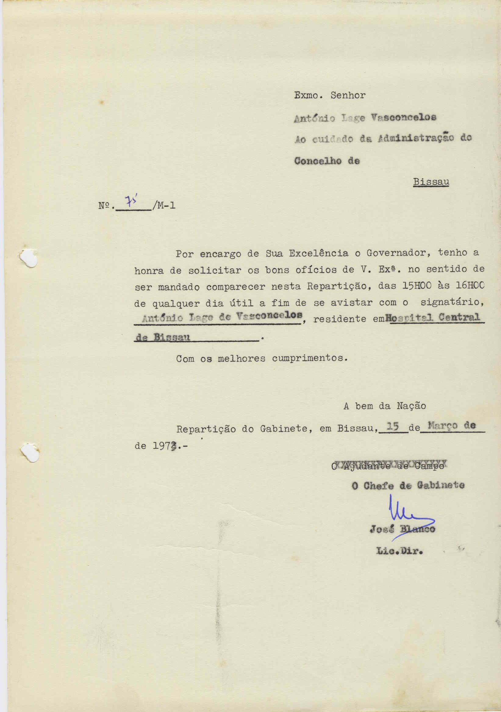 11278.004- pag.183