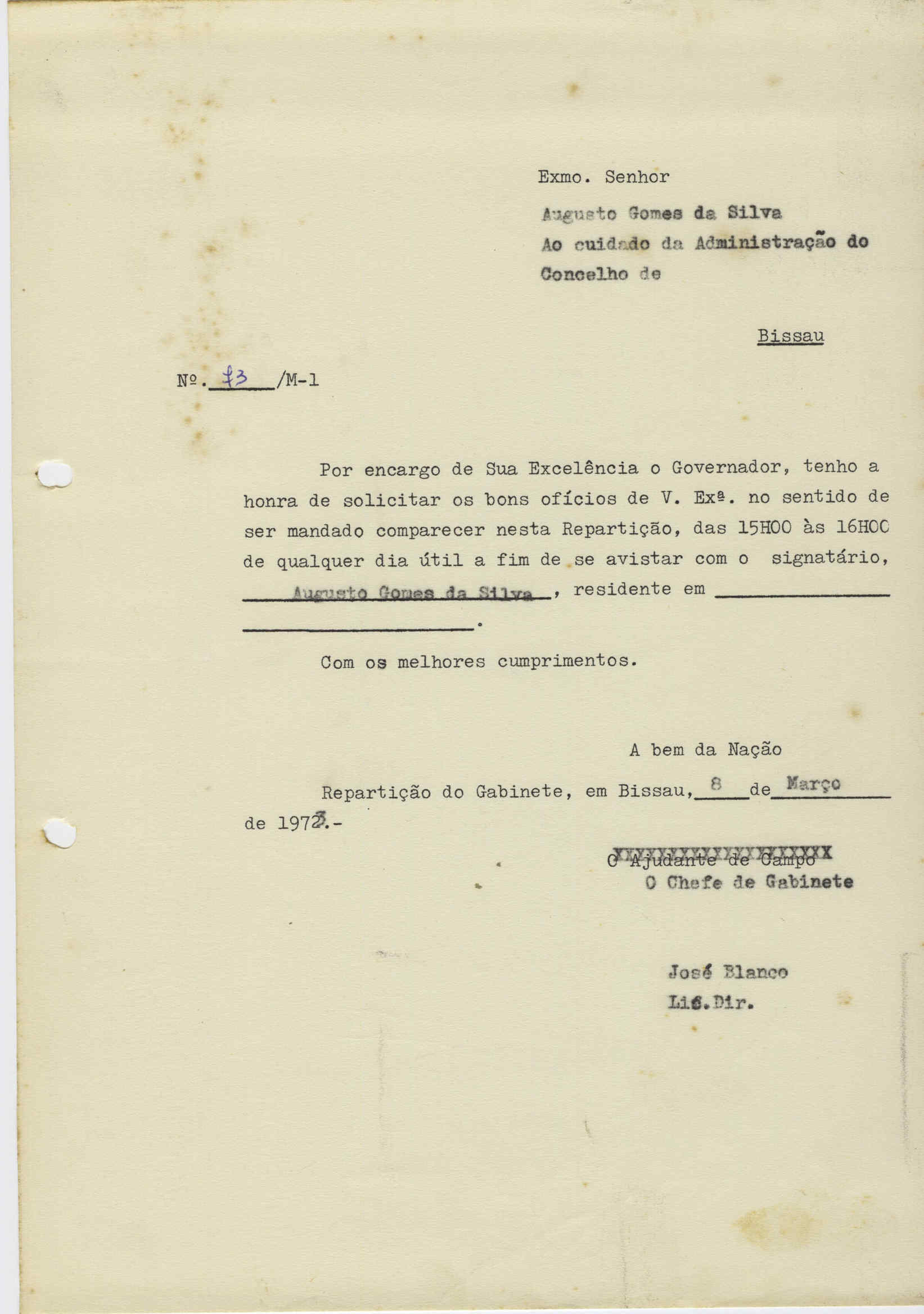 11278.004- pag.185