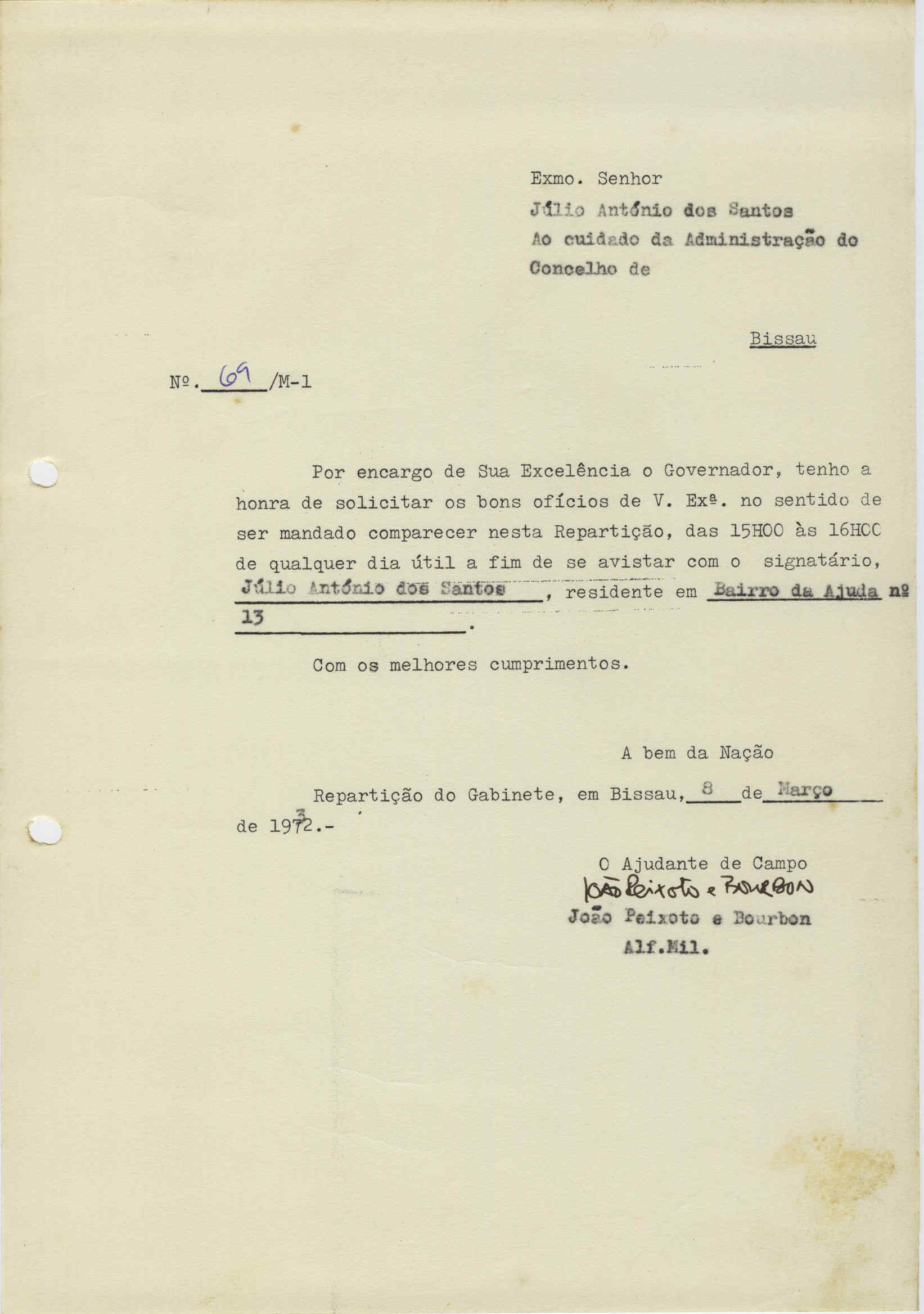 11278.004- pag.188
