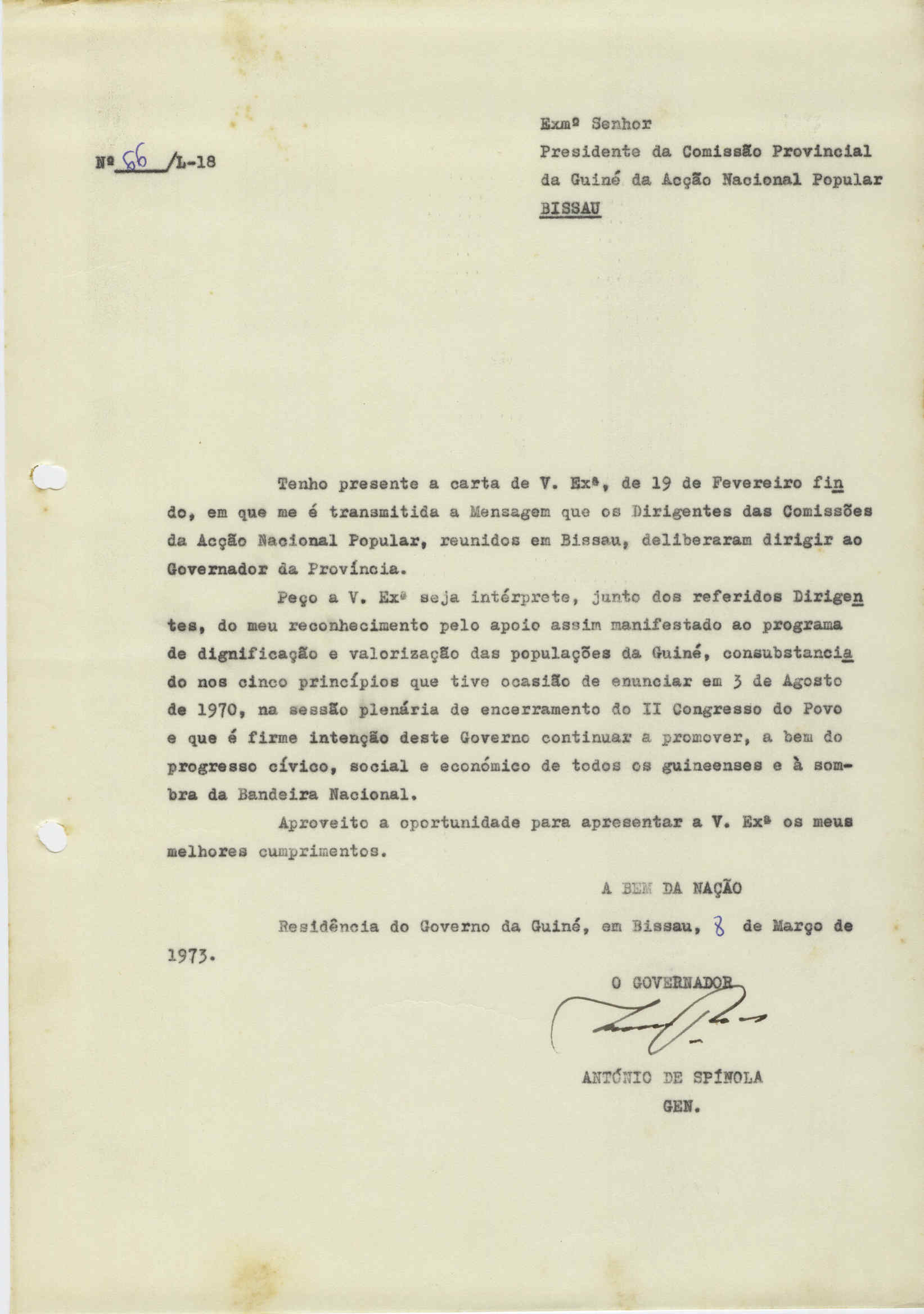 11278.004- pag.190