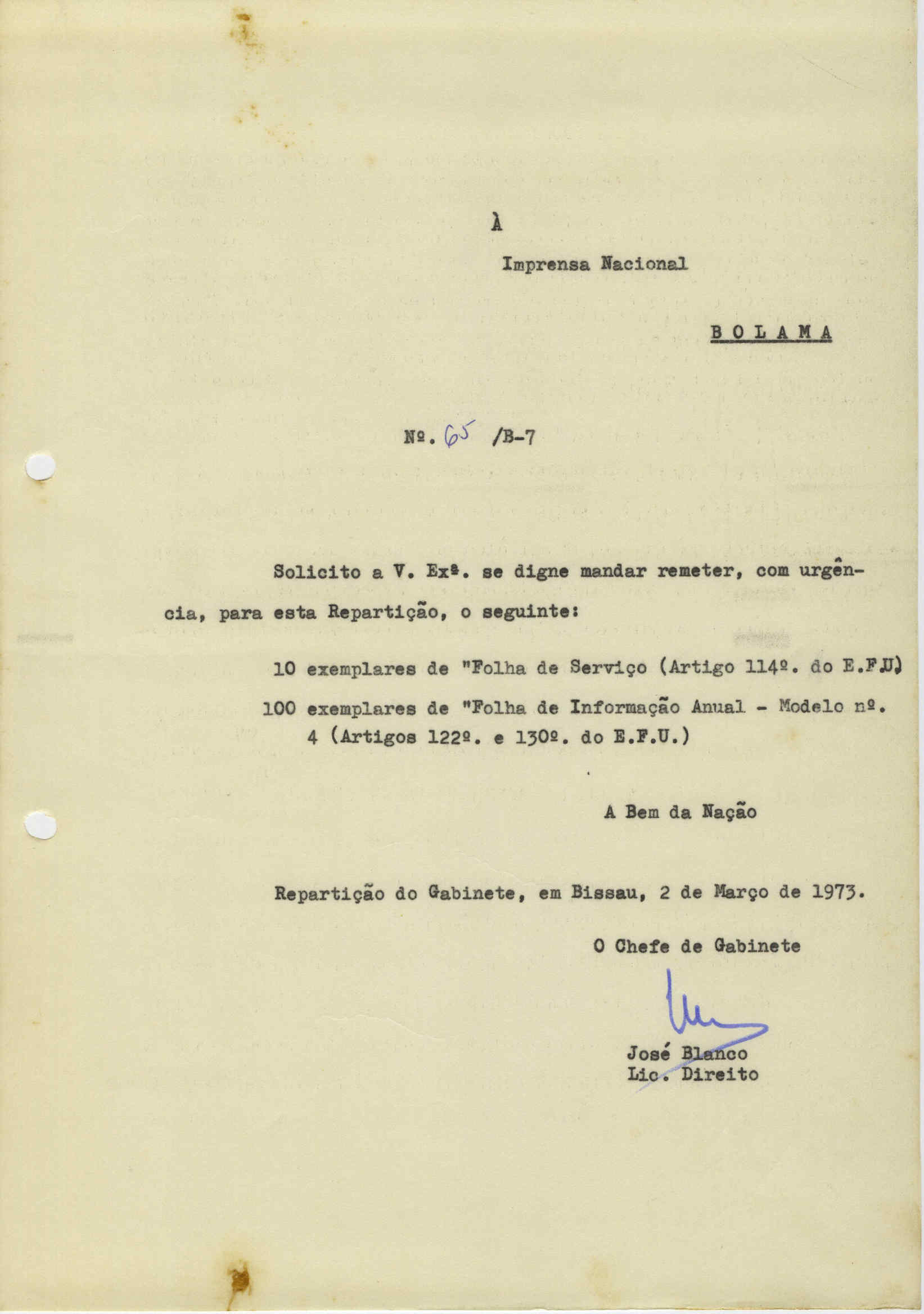 11278.004- pag.191