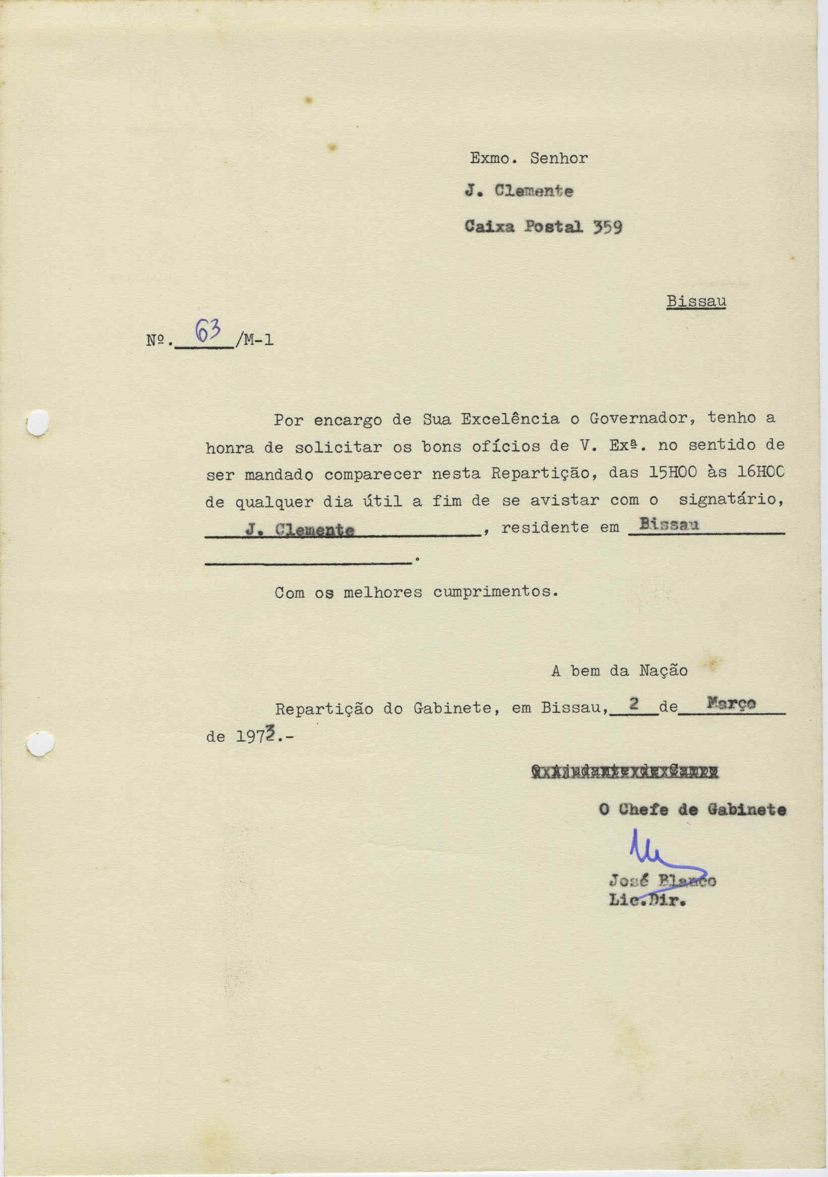11278.004- pag.193